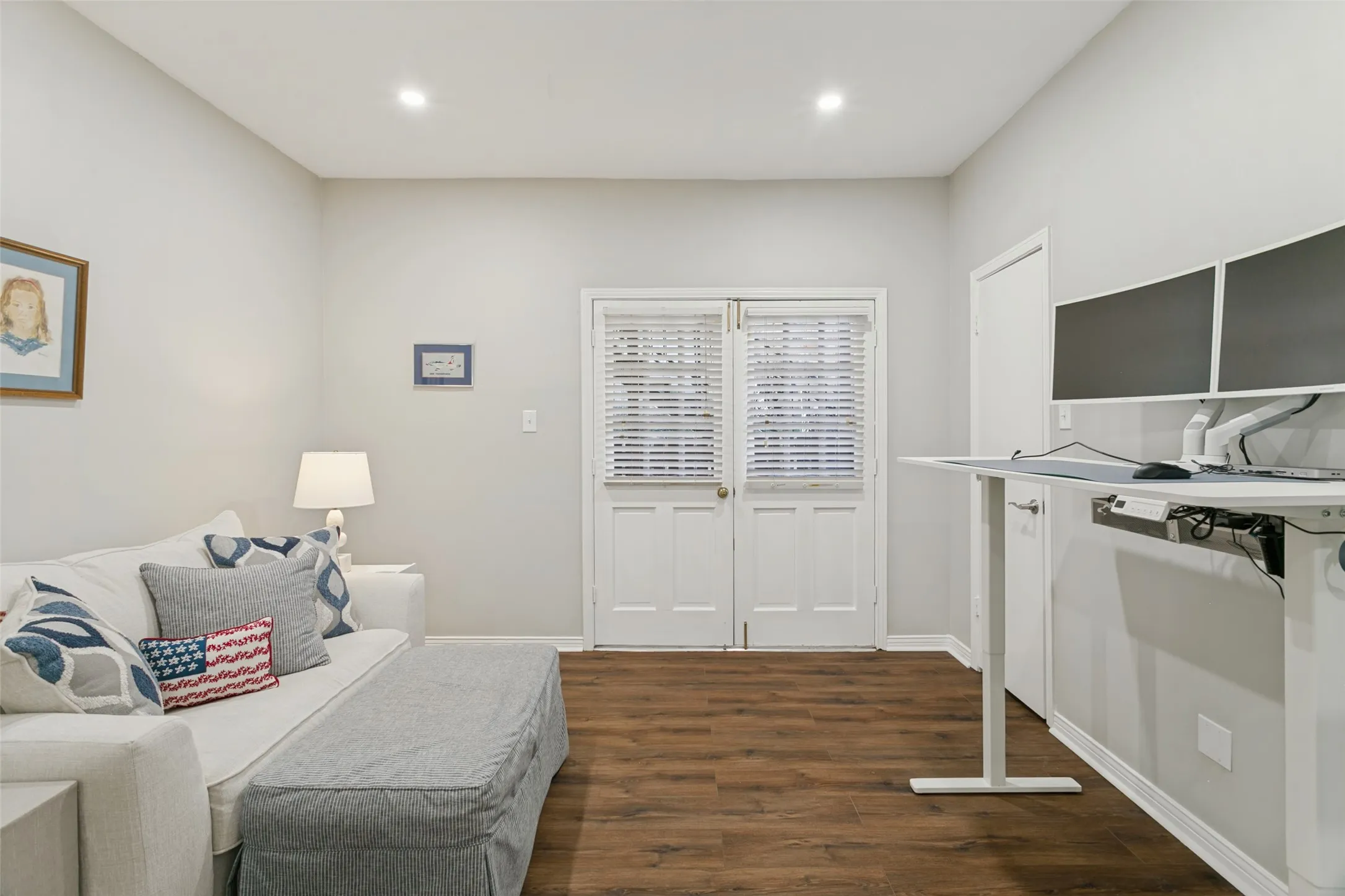 Condominium For Sale in Tarrant County , 4413 Bellaire Dr S 104S, Fort Worth, Texas 76109, 2 Bedroom, 2 Bathroom, Garage spaces, 1,149 Sqft, built in 1972, mls#21405140, Real Estate Agent in Fort Worth, Homes For Sale in Tarrant county, Homes For Sale in Fort Worth, Realtor in Fort Worth Texas, Real Estate Brokerage Independent Realty Texas, Luminita Cordes Realtor
