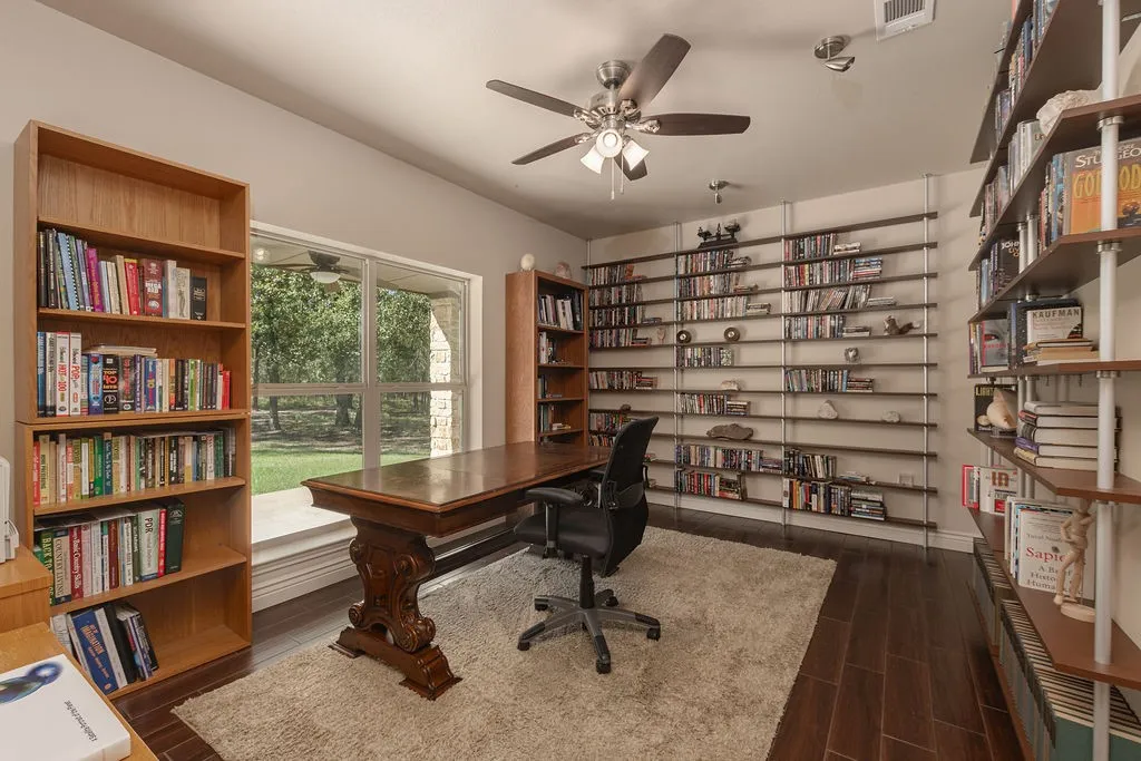 Single Family Residence For Sale in Rains County , 592 Rs County Road 1151, Emory, Texas 75440, 3 Bedroom, 2 Bathroom, 4 Garage spaces, 2,563 Sqft, built in 2012, mls#21406122, Real Estate Agent in Emory, Homes For Sale in Rains county, Homes For Sale in Emory, Realtor in Emory Texas, Real Estate Brokerage Independent Realty Texas, Luminita Cordes Realtor