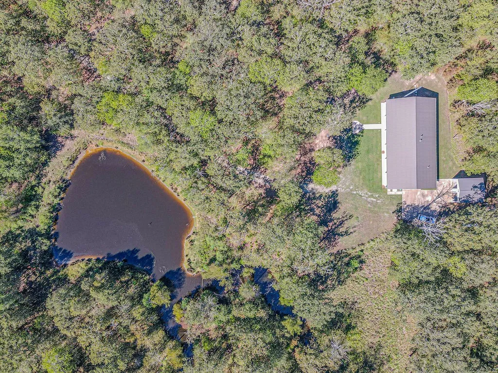 Single Family Residence For Sale in Rains County , 592 Rs County Road 1151, Emory, Texas 75440, 3 Bedroom, 2 Bathroom, 4 Garage spaces, 2,563 Sqft, built in 2012, mls#21406122, Real Estate Agent in Emory, Homes For Sale in Rains county, Homes For Sale in Emory, Realtor in Emory Texas, Real Estate Brokerage Independent Realty Texas, Luminita Cordes Realtor