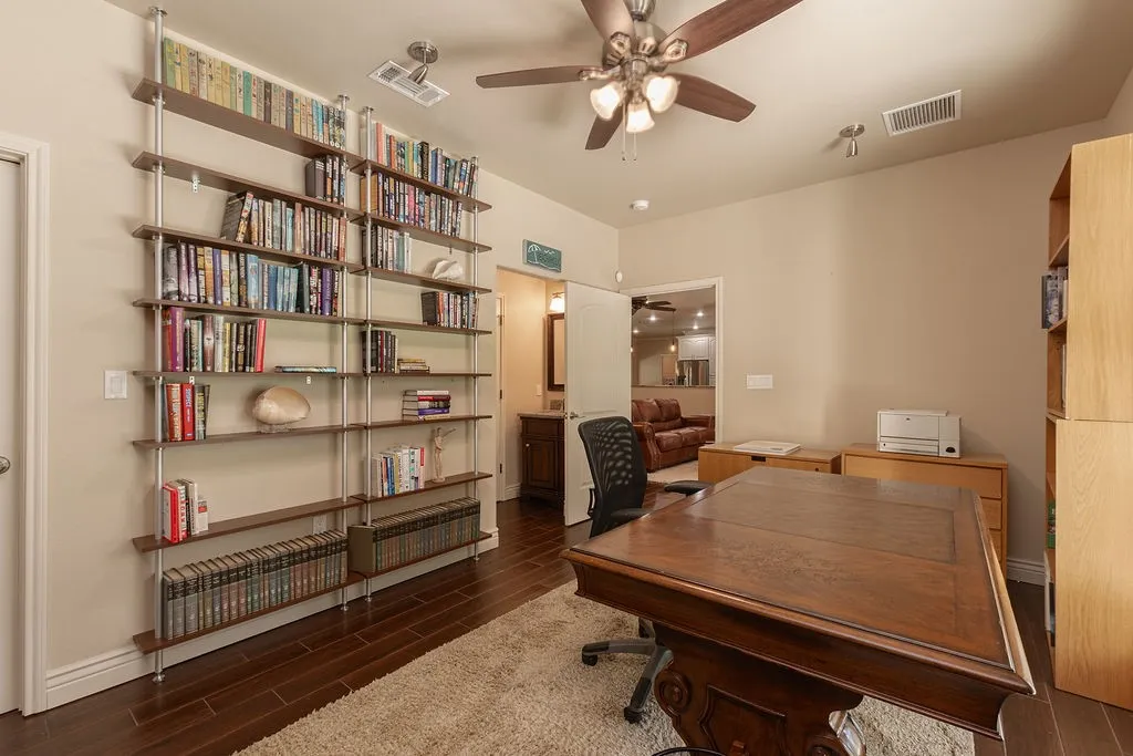 Single Family Residence For Sale in Rains County , 592 Rs County Road 1151, Emory, Texas 75440, 3 Bedroom, 2 Bathroom, 4 Garage spaces, 2,563 Sqft, built in 2012, mls#21406122, Real Estate Agent in Emory, Homes For Sale in Rains county, Homes For Sale in Emory, Realtor in Emory Texas, Real Estate Brokerage Independent Realty Texas, Luminita Cordes Realtor
