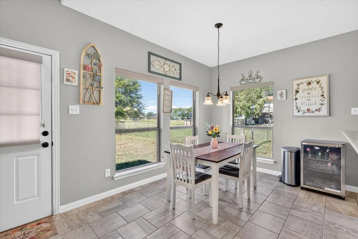Single Family Residence For Sale in Henderson County , 233 Anchor, Gun Barrel City, Texas 75156, 3 Bedroom, 2 Bathroom, 2 Garage spaces, 1,663 Sqft, built in 2018, mls#21406884, Real Estate Agent in Gun Barrel City, Homes For Sale in Henderson county, Homes For Sale in Gun Barrel City, Realtor in Gun Barrel City Texas, Real Estate Brokerage Independent Realty Texas, Luminita Cordes Realtor