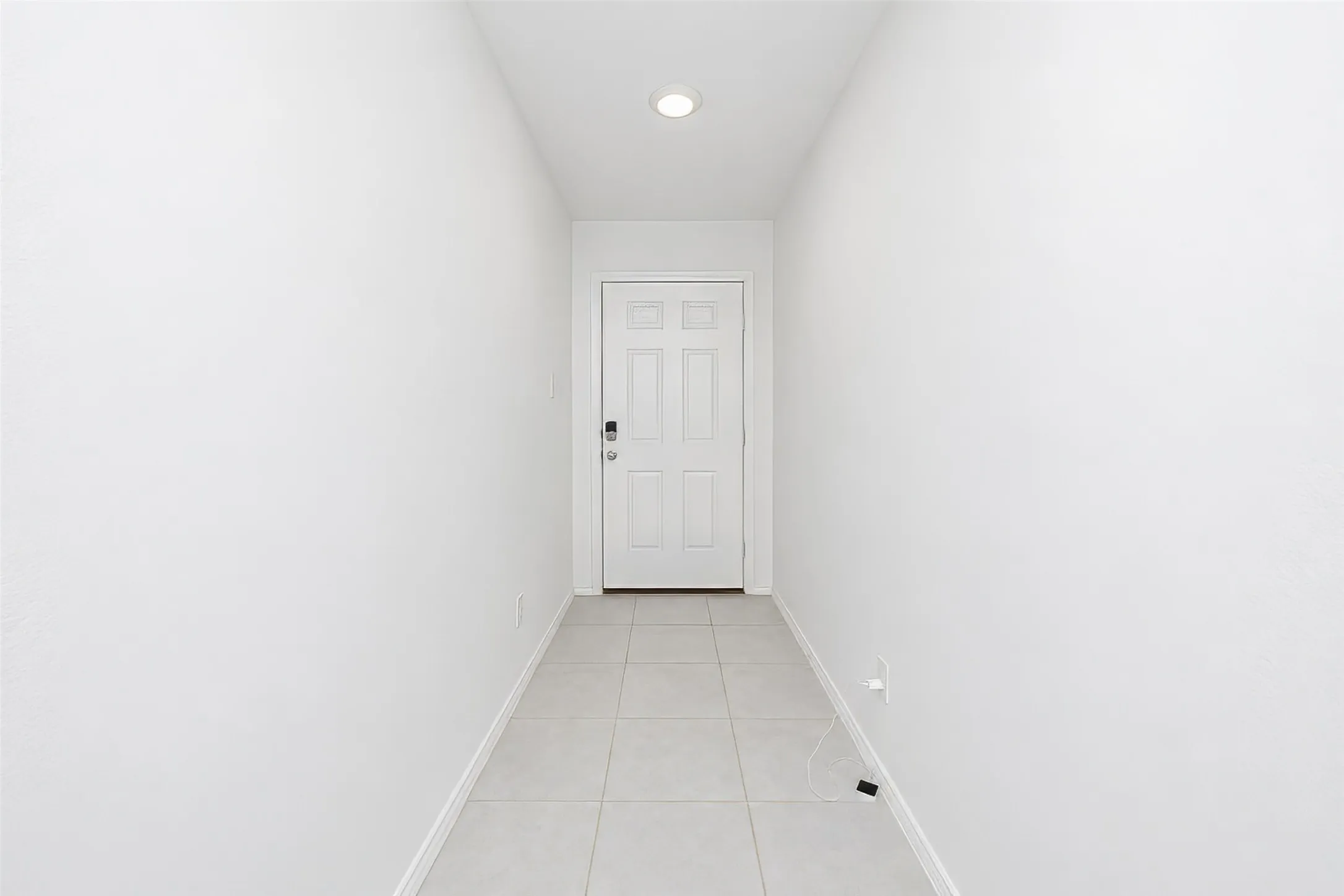 Single Family Residence For Rent in Tarrant County , 8316 Bell Ridge Lane, Fort Worth, Texas 76123, 3 Bedroom, 2 Bathroom, 2 Garage spaces, 1,305 Sqft, built in 2022, mls#21393219, Real Estate Agent in Fort Worth, Homes For Rent in Tarrant county, Homes For Rent in Fort Worth, Realtor in Fort Worth Texas, Real Estate Brokerage Independent Realty Texas, Luminita Cordes Realtor
