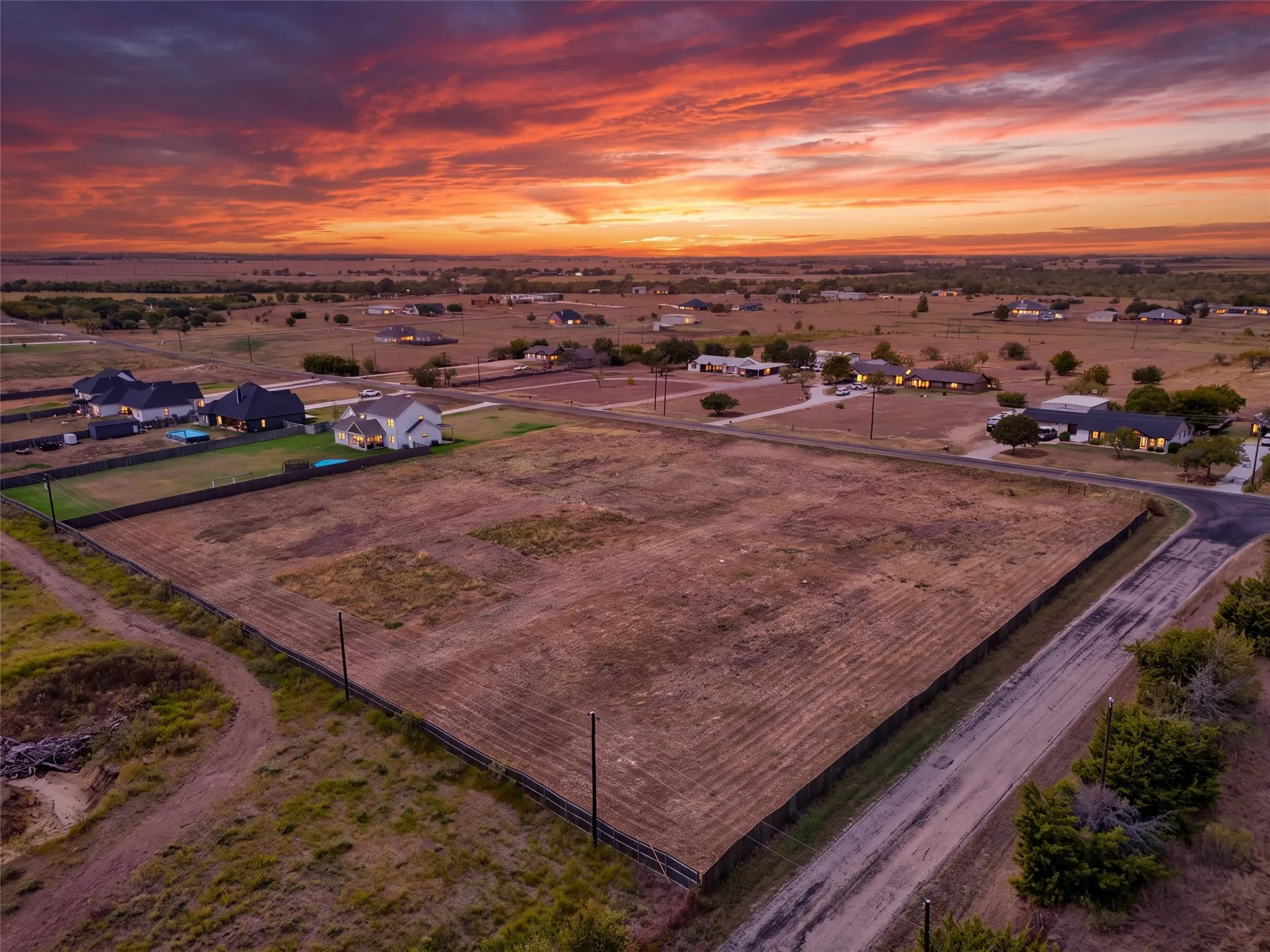 Unimproved Land For Sale in Mc Lennan County , LOT 11 Mockingbird Lane, Moody, Texas 76557, 0, 0, Garage spaces, 0 Sqft, built in 0, mls#21406866, Real Estate Agent in Moody, Homes For Sale in Mc Lennan county, Homes For Sale in Moody, Realtor in Moody Texas, Real Estate Brokerage Independent Realty Texas, Luminita Cordes Realtor
