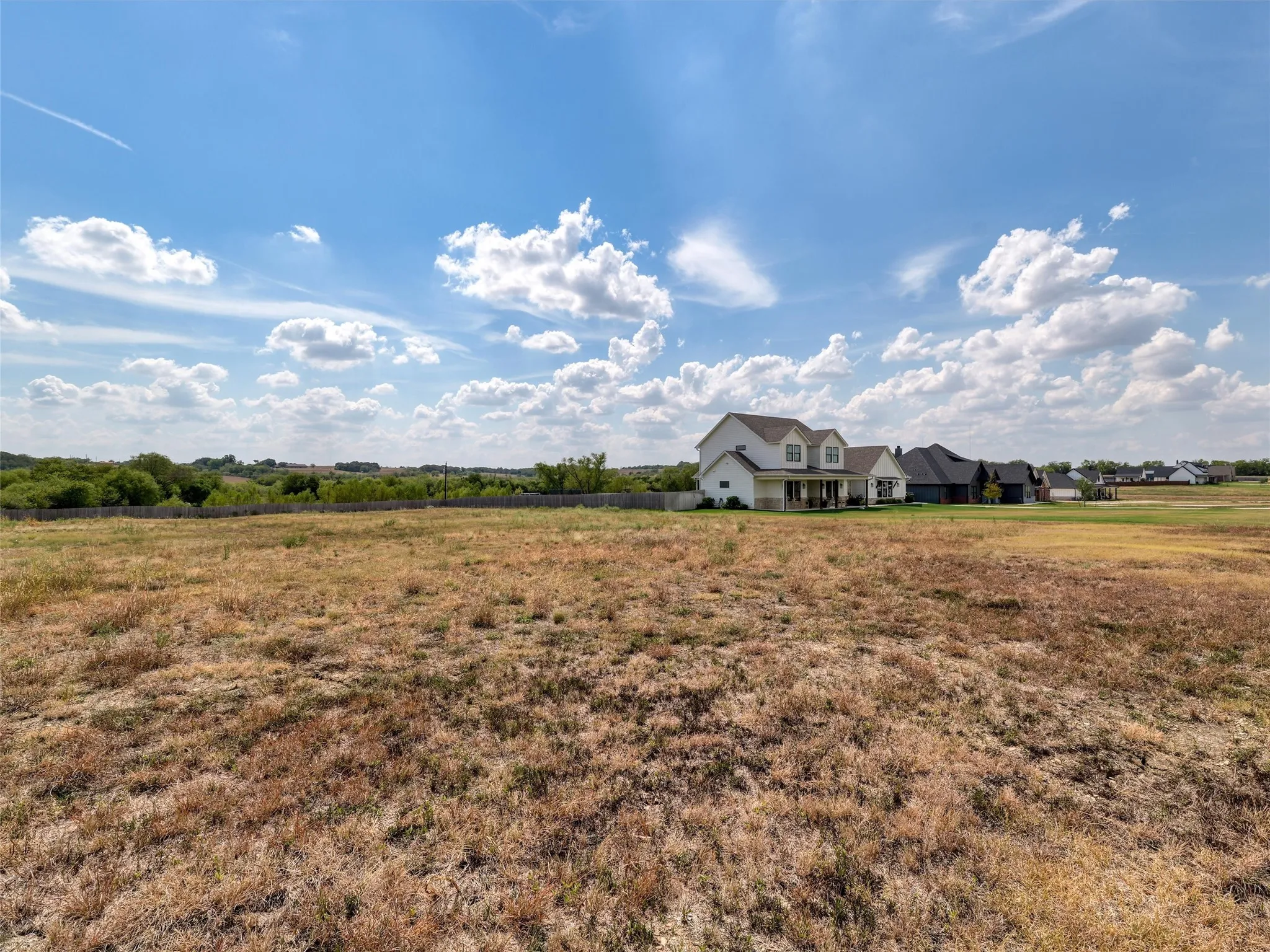 Unimproved Land For Sale in Mc Lennan County , LOT 11 Mockingbird Lane, Moody, Texas 76557, 0, 0, Garage spaces, 0 Sqft, built in 0, mls#21406866, Real Estate Agent in Moody, Homes For Sale in Mc Lennan county, Homes For Sale in Moody, Realtor in Moody Texas, Real Estate Brokerage Independent Realty Texas, Luminita Cordes Realtor