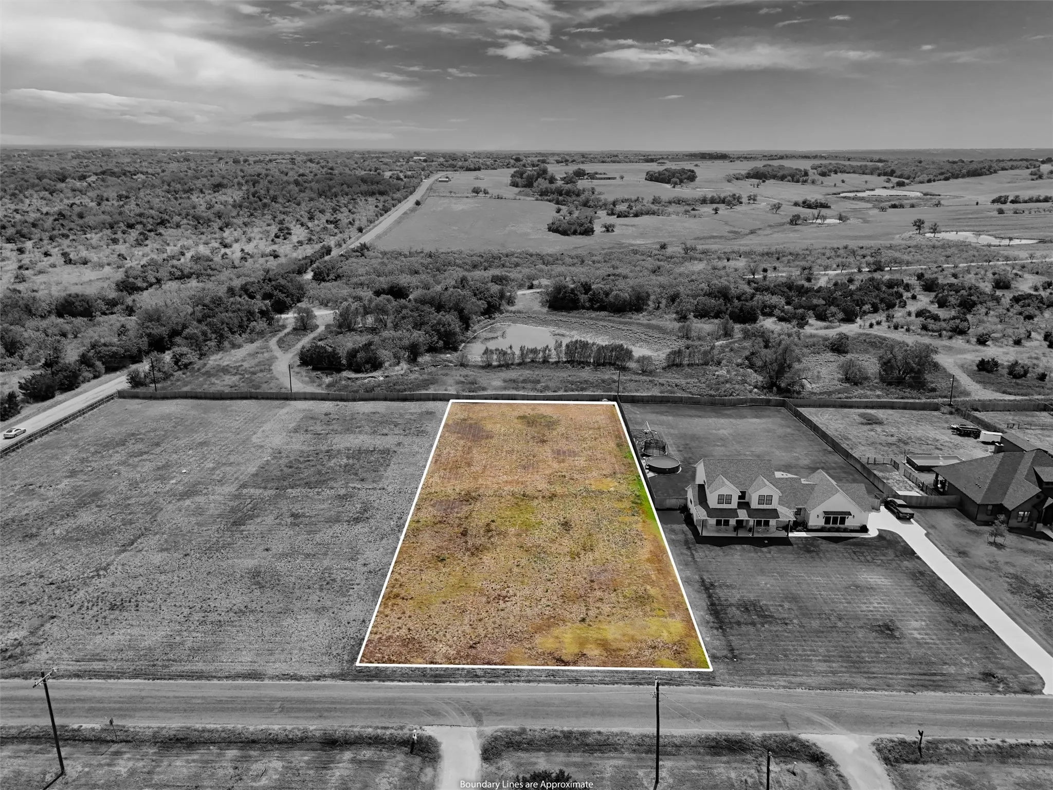Unimproved Land For Sale in Mc Lennan County , LOT 11 Mockingbird Lane, Moody, Texas 76557, 0, 0, Garage spaces, 0 Sqft, built in 0, mls#21406866, Real Estate Agent in Moody, Homes For Sale in Mc Lennan county, Homes For Sale in Moody, Realtor in Moody Texas, Real Estate Brokerage Independent Realty Texas, Luminita Cordes Realtor