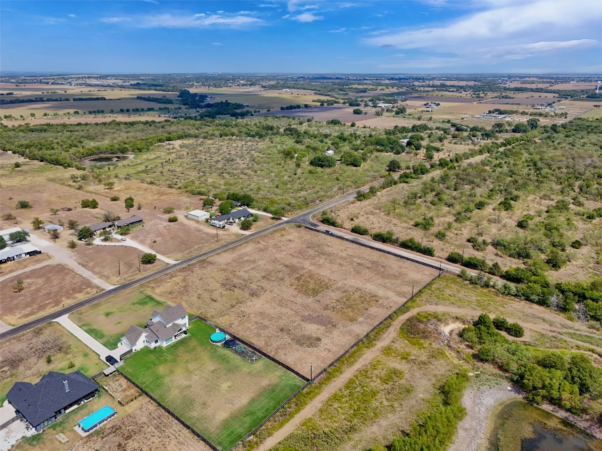 Unimproved Land For Sale in Mc Lennan County , LOT 11 Mockingbird Lane, Moody, Texas 76557, 0, 0, Garage spaces, 0 Sqft, built in 0, mls#21406866, Real Estate Agent in Moody, Homes For Sale in Mc Lennan county, Homes For Sale in Moody, Realtor in Moody Texas, Real Estate Brokerage Independent Realty Texas, Luminita Cordes Realtor