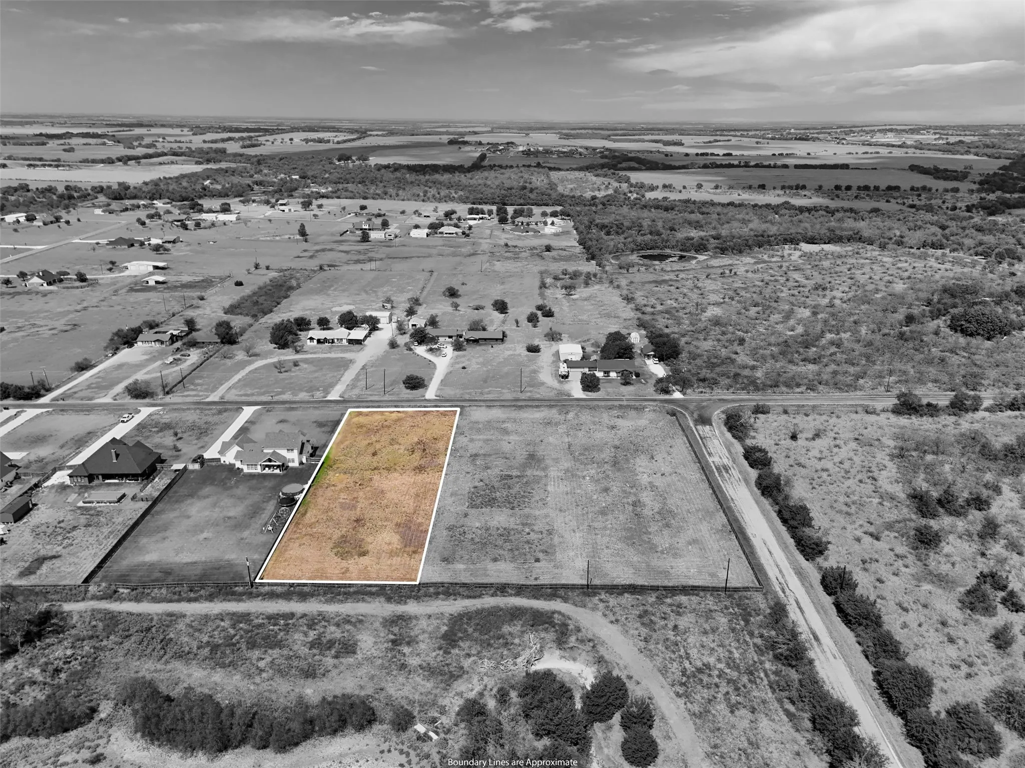 Unimproved Land For Sale in Mc Lennan County , LOT 11 Mockingbird Lane, Moody, Texas 76557, 0, 0, Garage spaces, 0 Sqft, built in 0, mls#21406866, Real Estate Agent in Moody, Homes For Sale in Mc Lennan county, Homes For Sale in Moody, Realtor in Moody Texas, Real Estate Brokerage Independent Realty Texas, Luminita Cordes Realtor
