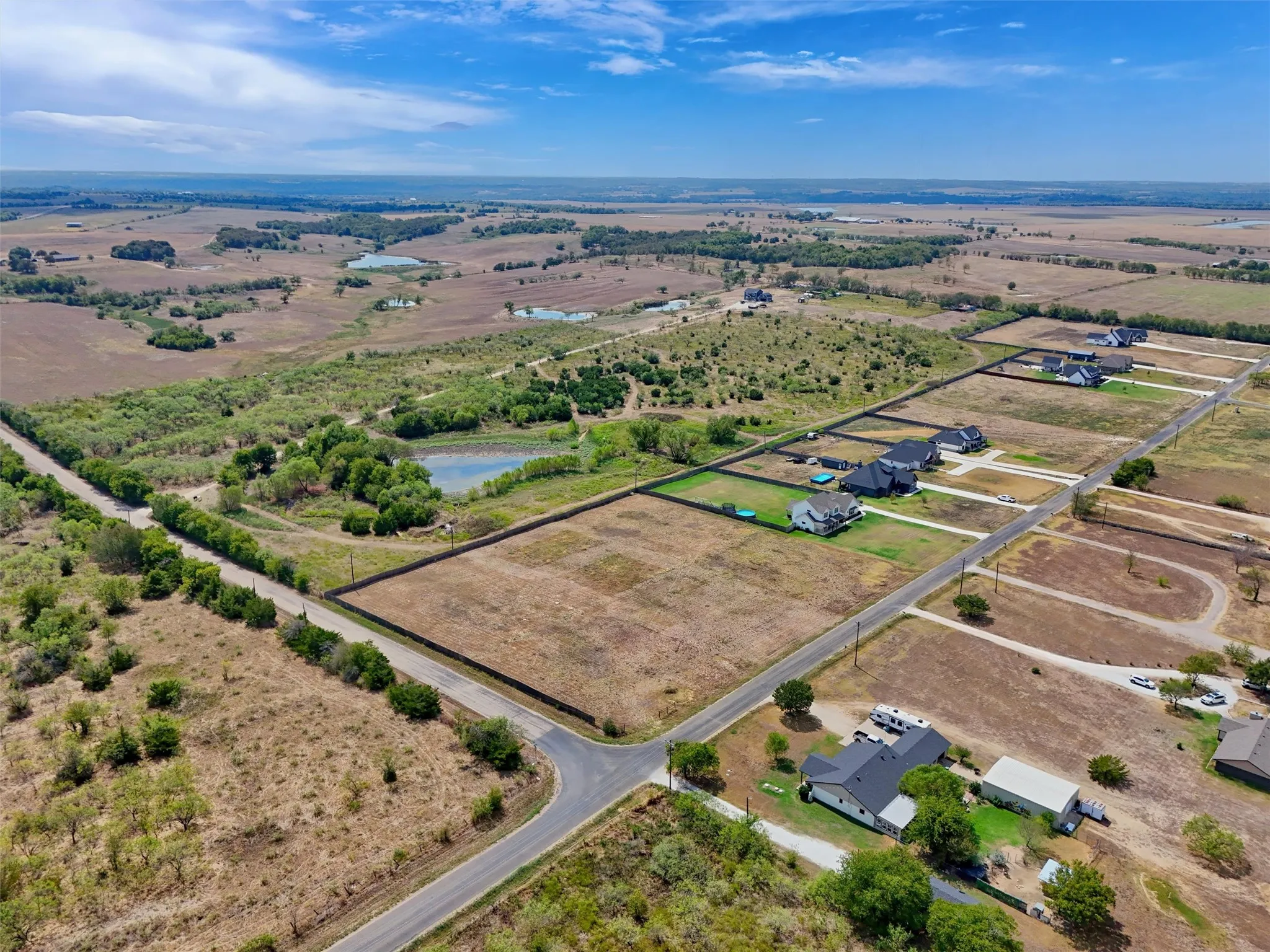 Unimproved Land For Sale in Mc Lennan County , LOT 11 Mockingbird Lane, Moody, Texas 76557, 0, 0, Garage spaces, 0 Sqft, built in 0, mls#21406866, Real Estate Agent in Moody, Homes For Sale in Mc Lennan county, Homes For Sale in Moody, Realtor in Moody Texas, Real Estate Brokerage Independent Realty Texas, Luminita Cordes Realtor