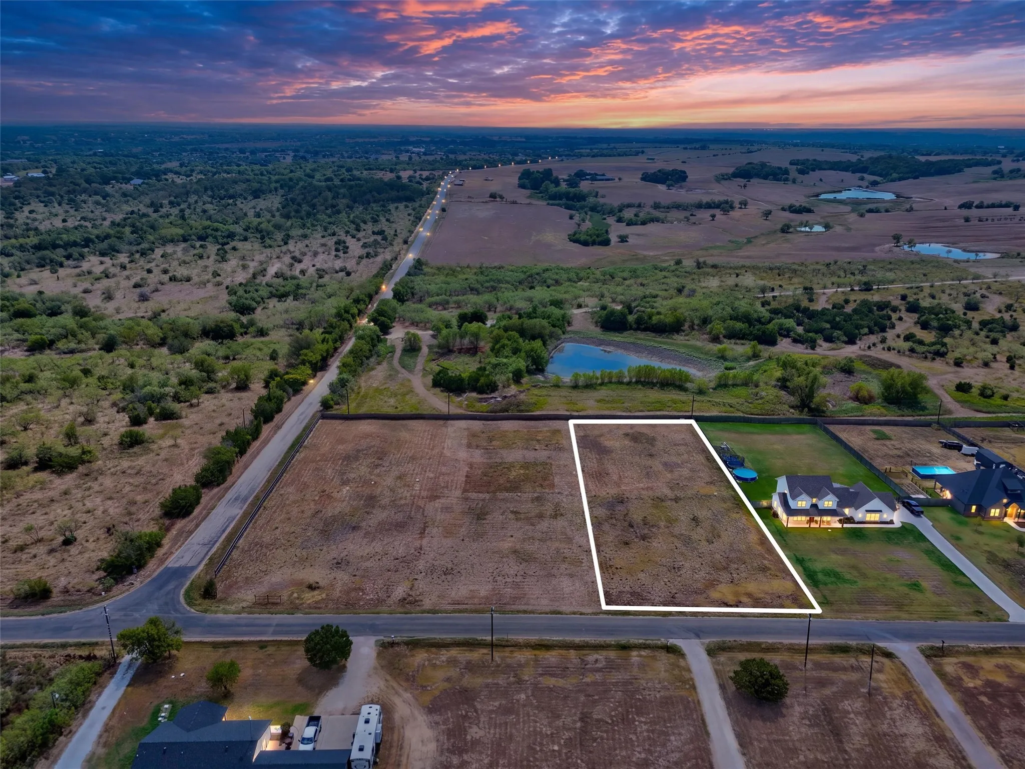 Unimproved Land For Sale in Mc Lennan County , LOT 11 Mockingbird Lane, Moody, Texas 76557, 0, 0, Garage spaces, 0 Sqft, built in 0, mls#21406866, Real Estate Agent in Moody, Homes For Sale in Mc Lennan county, Homes For Sale in Moody, Realtor in Moody Texas, Real Estate Brokerage Independent Realty Texas, Luminita Cordes Realtor