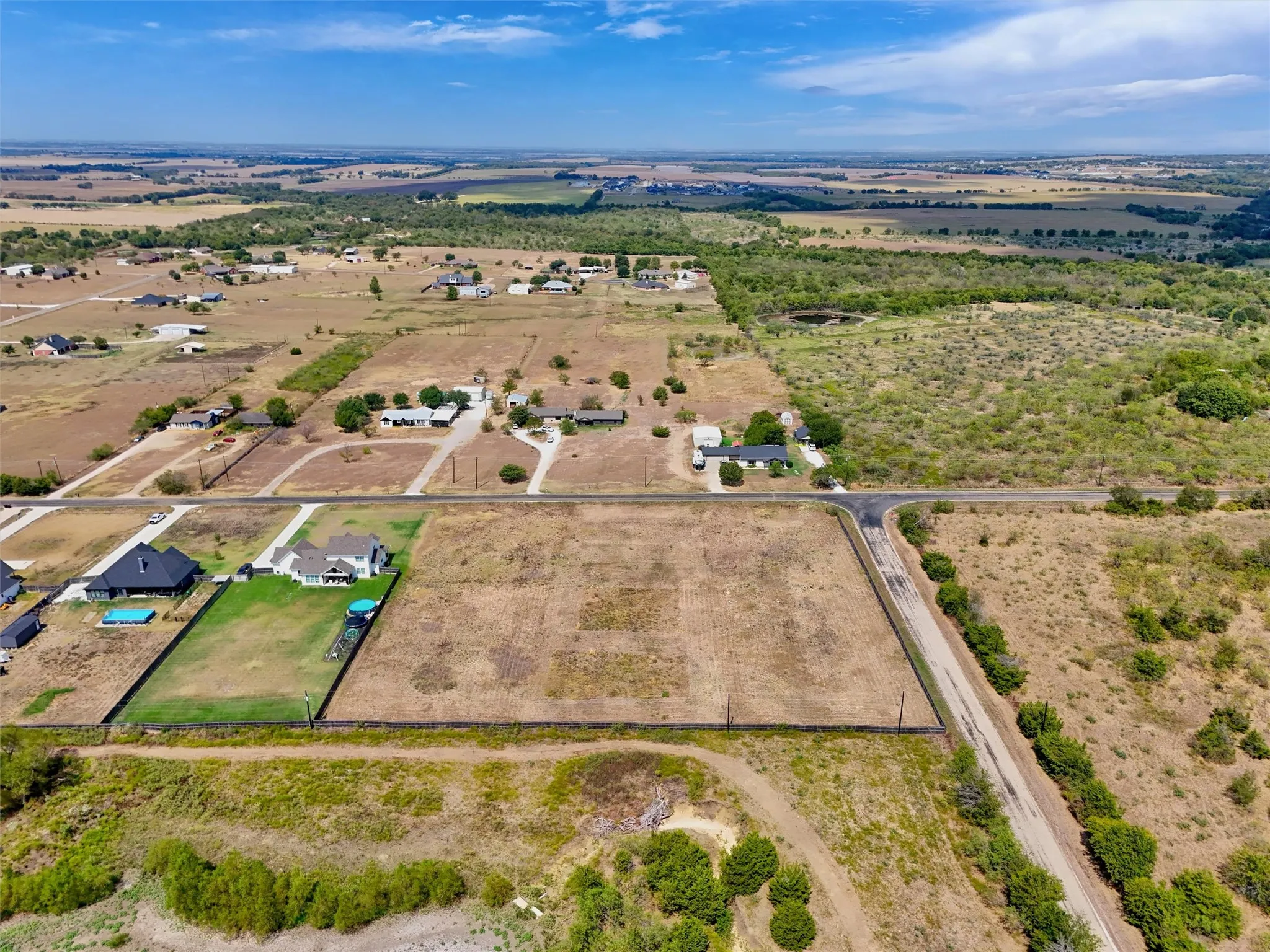 Unimproved Land For Sale in Mc Lennan County , LOT 11 Mockingbird Lane, Moody, Texas 76557, 0, 0, Garage spaces, 0 Sqft, built in 0, mls#21406866, Real Estate Agent in Moody, Homes For Sale in Mc Lennan county, Homes For Sale in Moody, Realtor in Moody Texas, Real Estate Brokerage Independent Realty Texas, Luminita Cordes Realtor