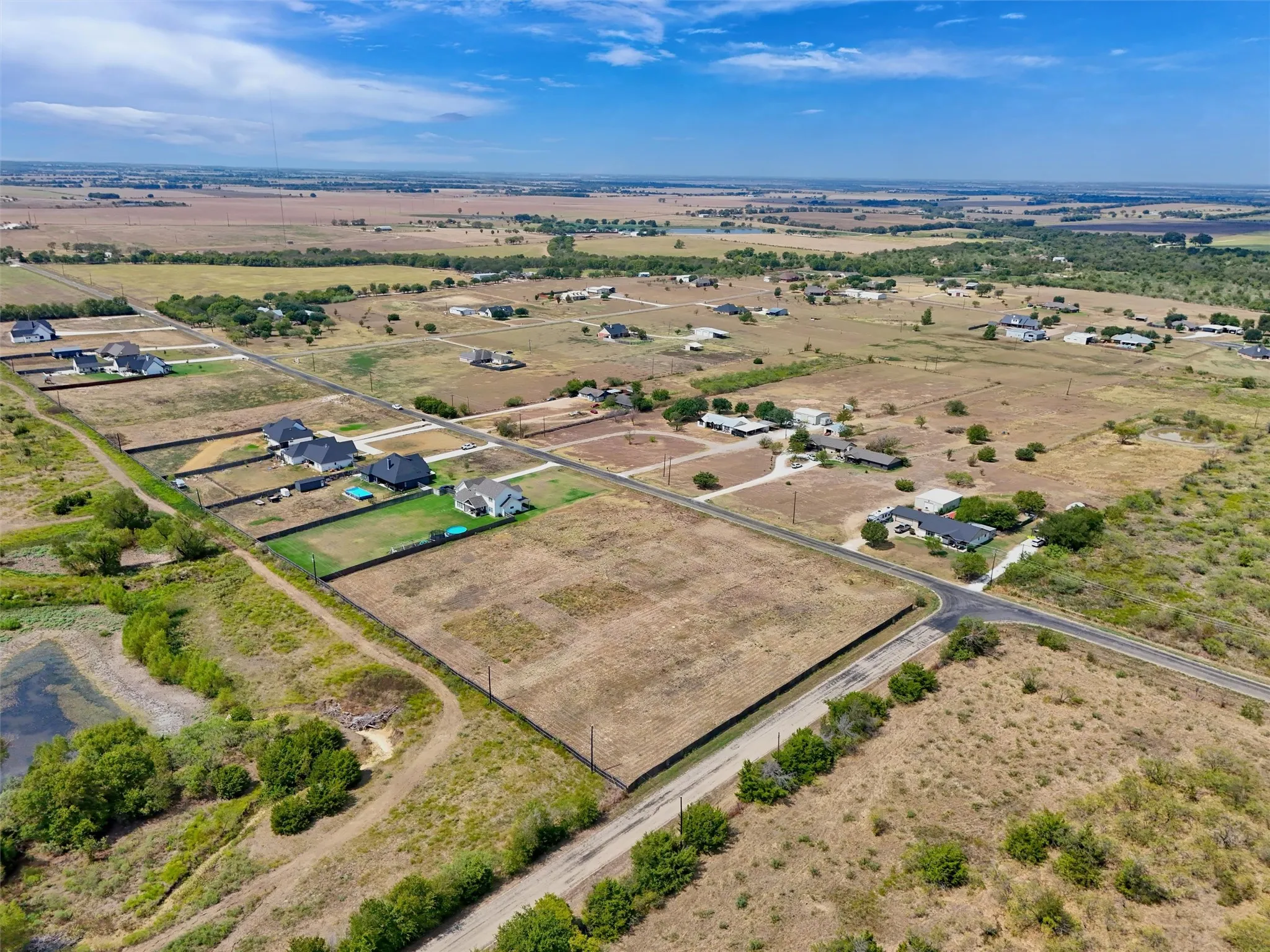 Unimproved Land For Sale in Mc Lennan County , LOT 11 Mockingbird Lane, Moody, Texas 76557, 0, 0, Garage spaces, 0 Sqft, built in 0, mls#21406866, Real Estate Agent in Moody, Homes For Sale in Mc Lennan county, Homes For Sale in Moody, Realtor in Moody Texas, Real Estate Brokerage Independent Realty Texas, Luminita Cordes Realtor