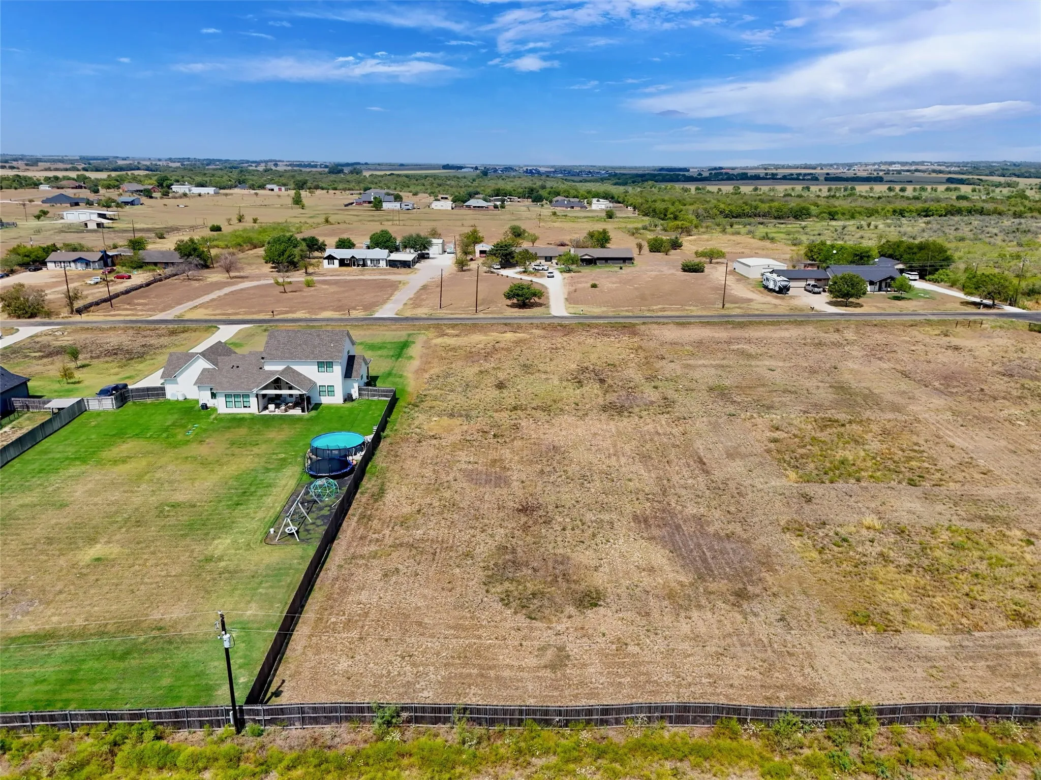 Unimproved Land For Sale in Mc Lennan County , LOT 11 Mockingbird Lane, Moody, Texas 76557, 0, 0, Garage spaces, 0 Sqft, built in 0, mls#21406866, Real Estate Agent in Moody, Homes For Sale in Mc Lennan county, Homes For Sale in Moody, Realtor in Moody Texas, Real Estate Brokerage Independent Realty Texas, Luminita Cordes Realtor