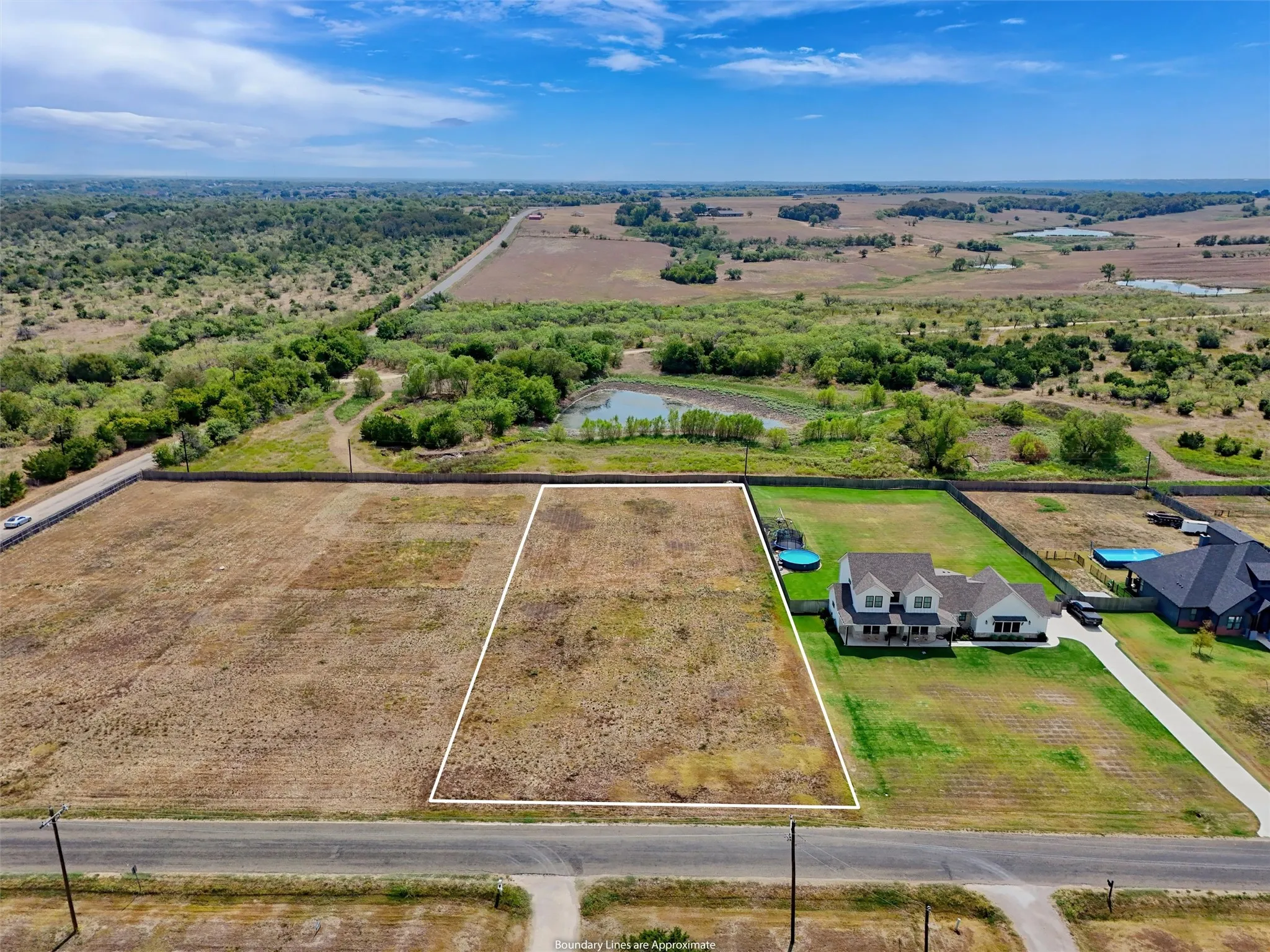 Unimproved Land For Sale in Mc Lennan County , LOT 11 Mockingbird Lane, Moody, Texas 76557, 0, 0, Garage spaces, 0 Sqft, built in 0, mls#21406866, Real Estate Agent in Moody, Homes For Sale in Mc Lennan county, Homes For Sale in Moody, Realtor in Moody Texas, Real Estate Brokerage Independent Realty Texas, Luminita Cordes Realtor