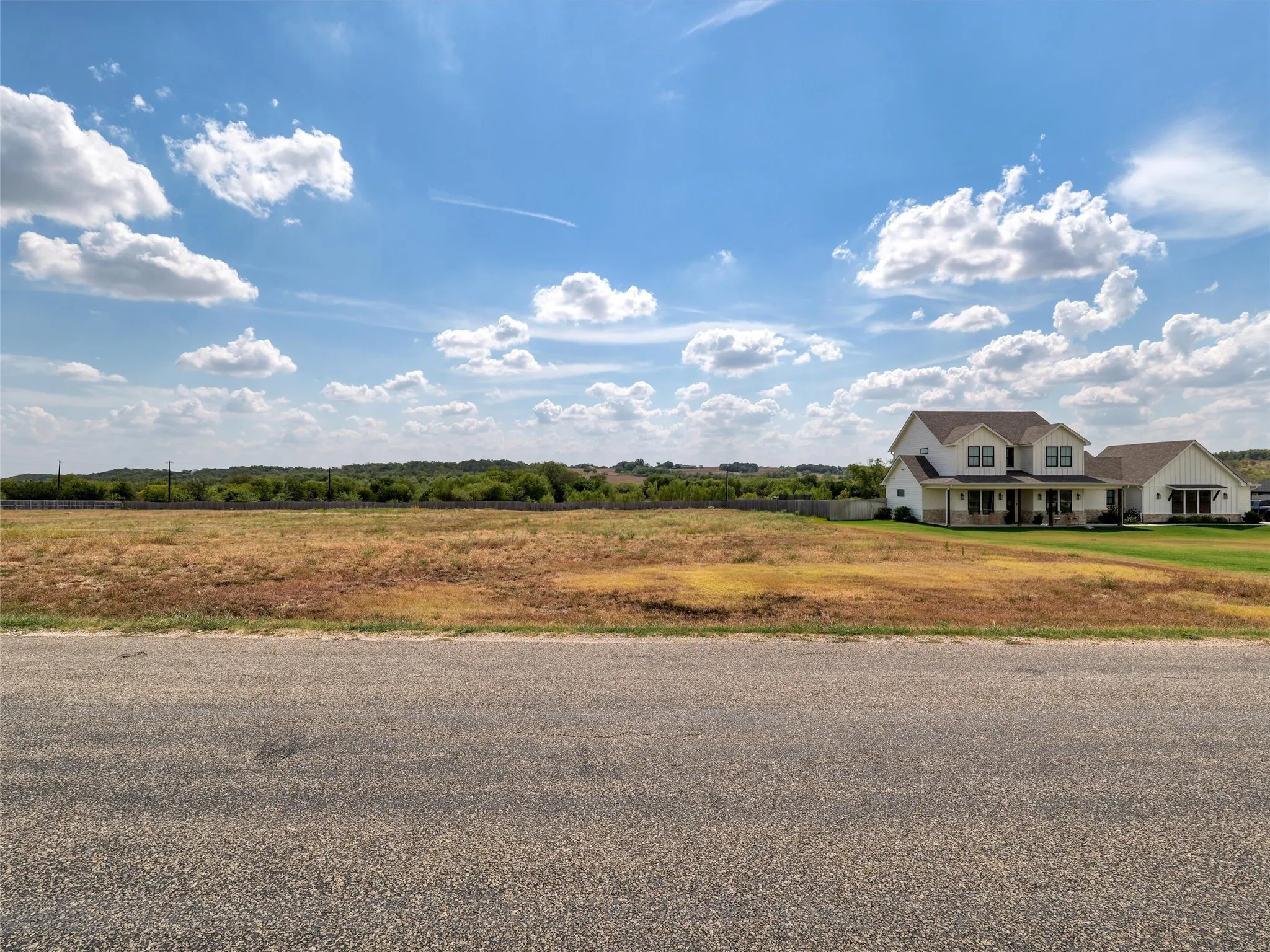 Unimproved Land For Sale in Mc Lennan County , LOT 11 Mockingbird Lane, Moody, Texas 76557, 0, 0, Garage spaces, 0 Sqft, built in 0, mls#21406866, Real Estate Agent in Moody, Homes For Sale in Mc Lennan county, Homes For Sale in Moody, Realtor in Moody Texas, Real Estate Brokerage Independent Realty Texas, Luminita Cordes Realtor