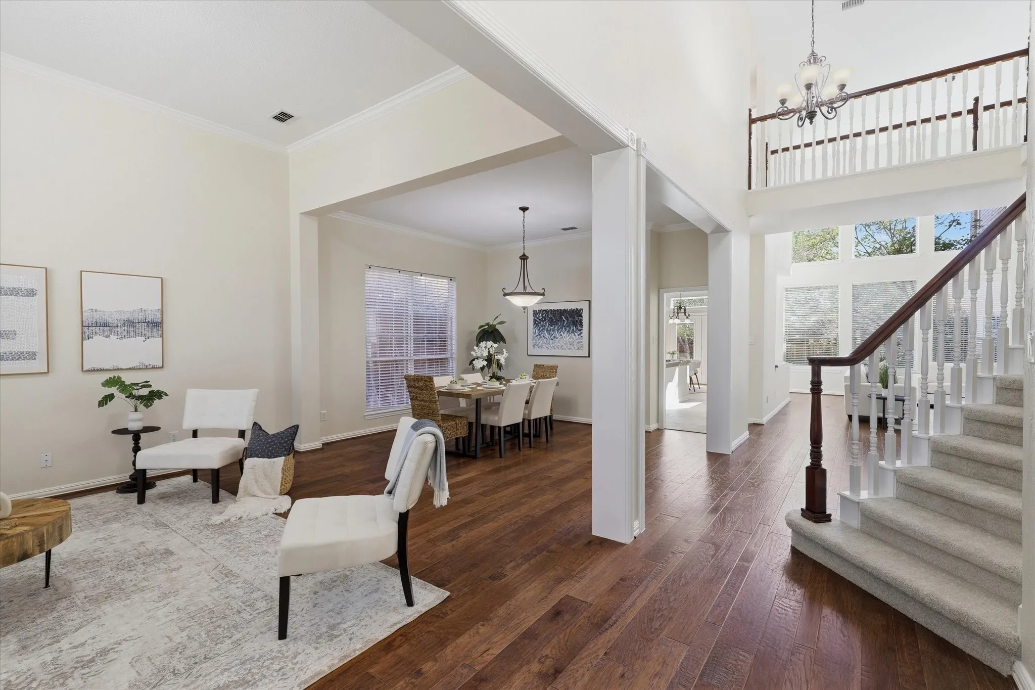 Single Family Residence For Sale in Denton County , 3618 Waynoka Drive, Carrollton, Texas 75007, 5 Bedroom, 4 Bathroom, 2 Garage spaces, 4,055 Sqft, built in 1992, mls#21405499, Real Estate Agent in Carrollton, Homes For Sale in Denton county, Homes For Sale in Carrollton, Realtor in Carrollton Texas, Real Estate Brokerage Independent Realty Texas, Luminita Cordes Realtor