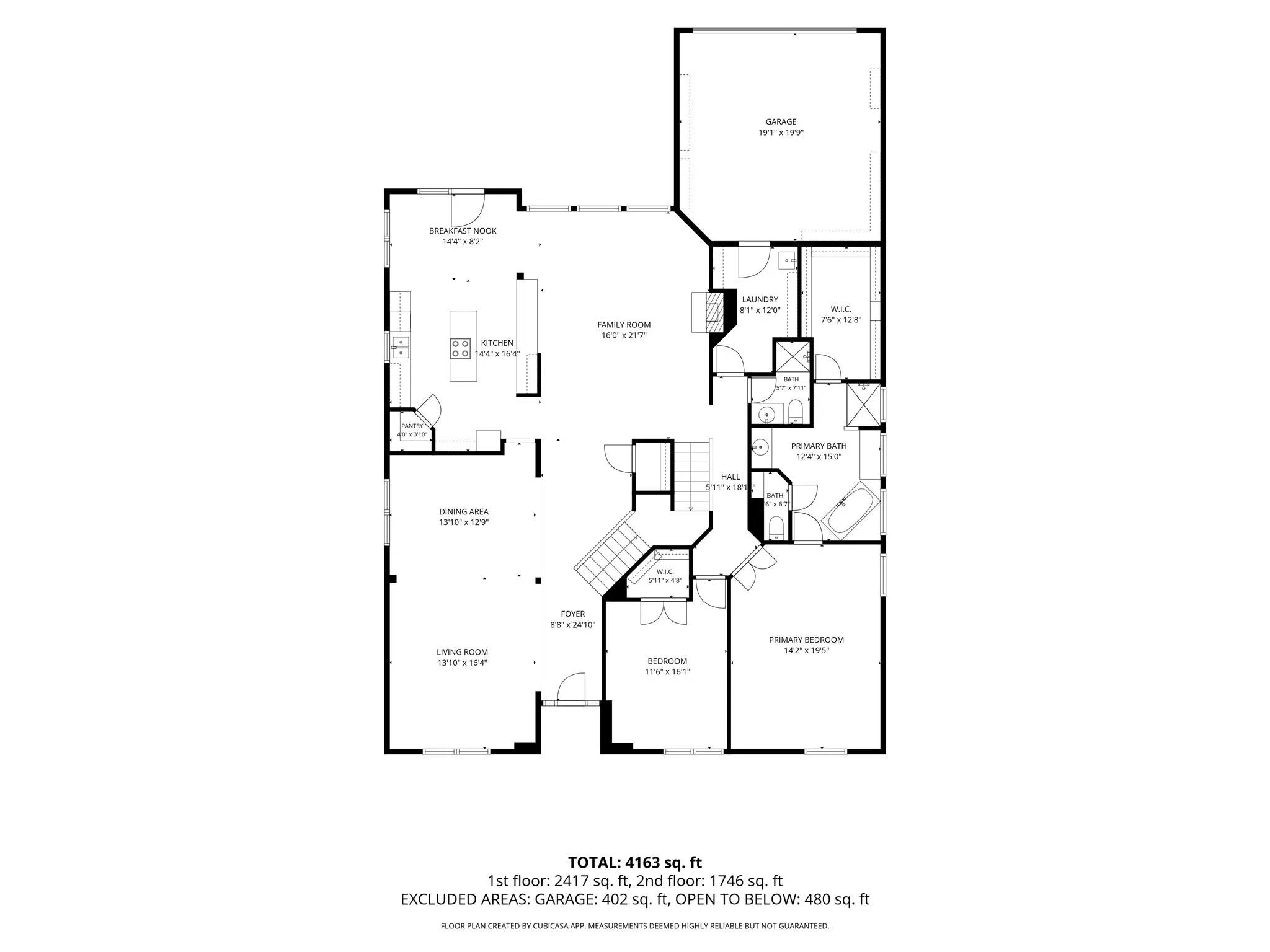 Single Family Residence For Sale in Denton County , 3618 Waynoka Drive, Carrollton, Texas 75007, 5 Bedroom, 4 Bathroom, 2 Garage spaces, 4,055 Sqft, built in 1992, mls#21405499, Real Estate Agent in Carrollton, Homes For Sale in Denton county, Homes For Sale in Carrollton, Realtor in Carrollton Texas, Real Estate Brokerage Independent Realty Texas, Luminita Cordes Realtor