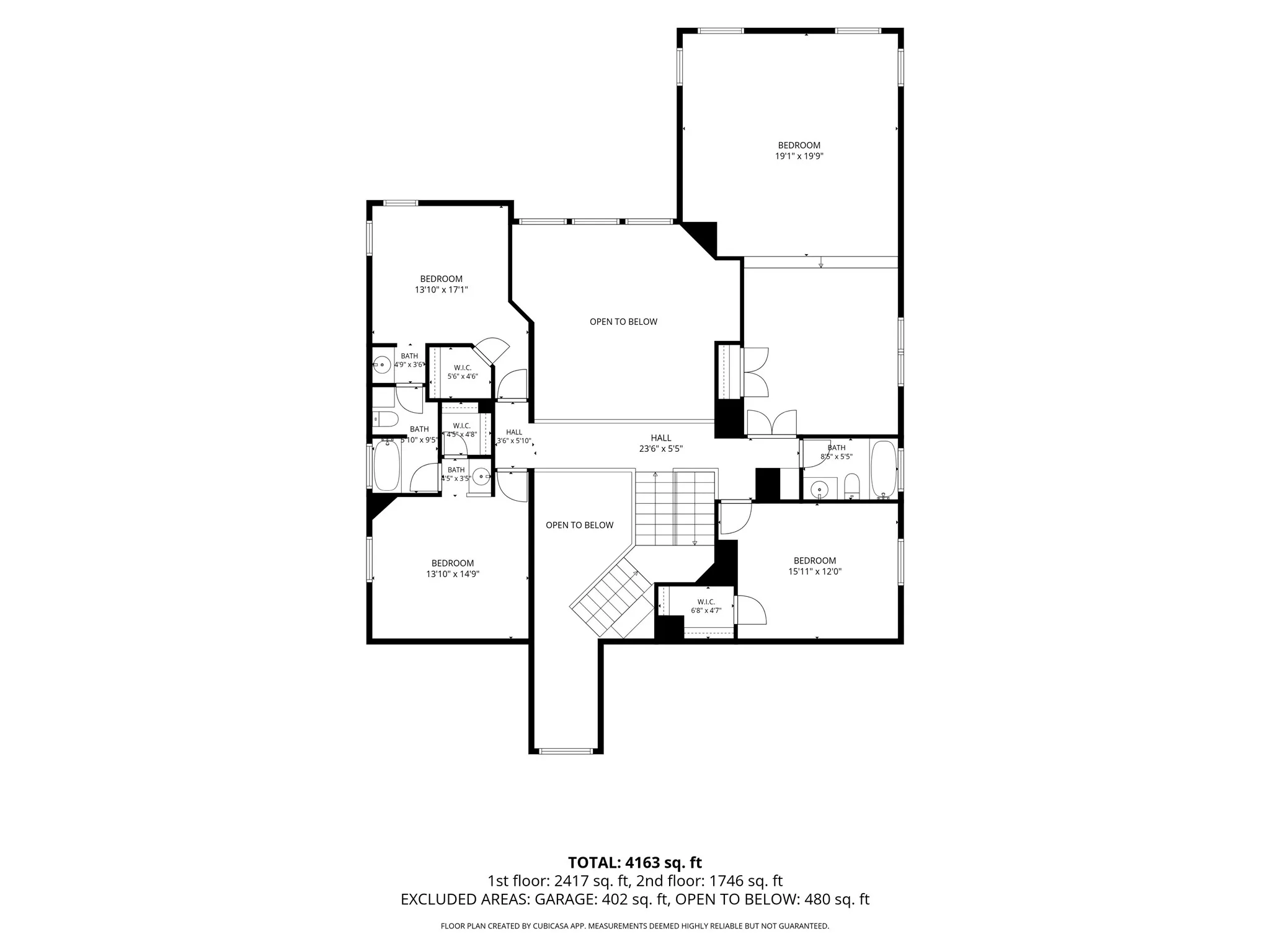 Single Family Residence For Sale in Denton County , 3618 Waynoka Drive, Carrollton, Texas 75007, 5 Bedroom, 4 Bathroom, 2 Garage spaces, 4,055 Sqft, built in 1992, mls#21405499, Real Estate Agent in Carrollton, Homes For Sale in Denton county, Homes For Sale in Carrollton, Realtor in Carrollton Texas, Real Estate Brokerage Independent Realty Texas, Luminita Cordes Realtor