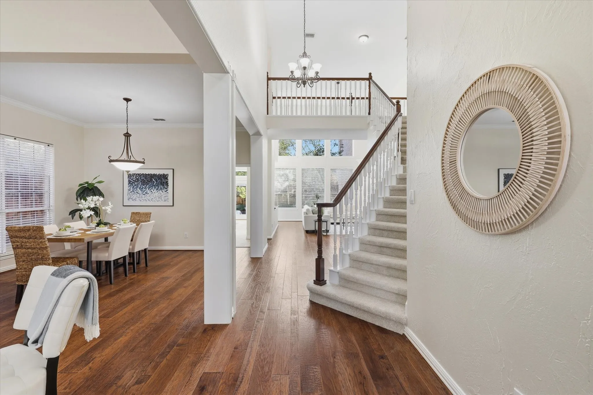 Single Family Residence For Sale in Denton County , 3618 Waynoka Drive, Carrollton, Texas 75007, 5 Bedroom, 4 Bathroom, 2 Garage spaces, 4,055 Sqft, built in 1992, mls#21405499, Real Estate Agent in Carrollton, Homes For Sale in Denton county, Homes For Sale in Carrollton, Realtor in Carrollton Texas, Real Estate Brokerage Independent Realty Texas, Luminita Cordes Realtor