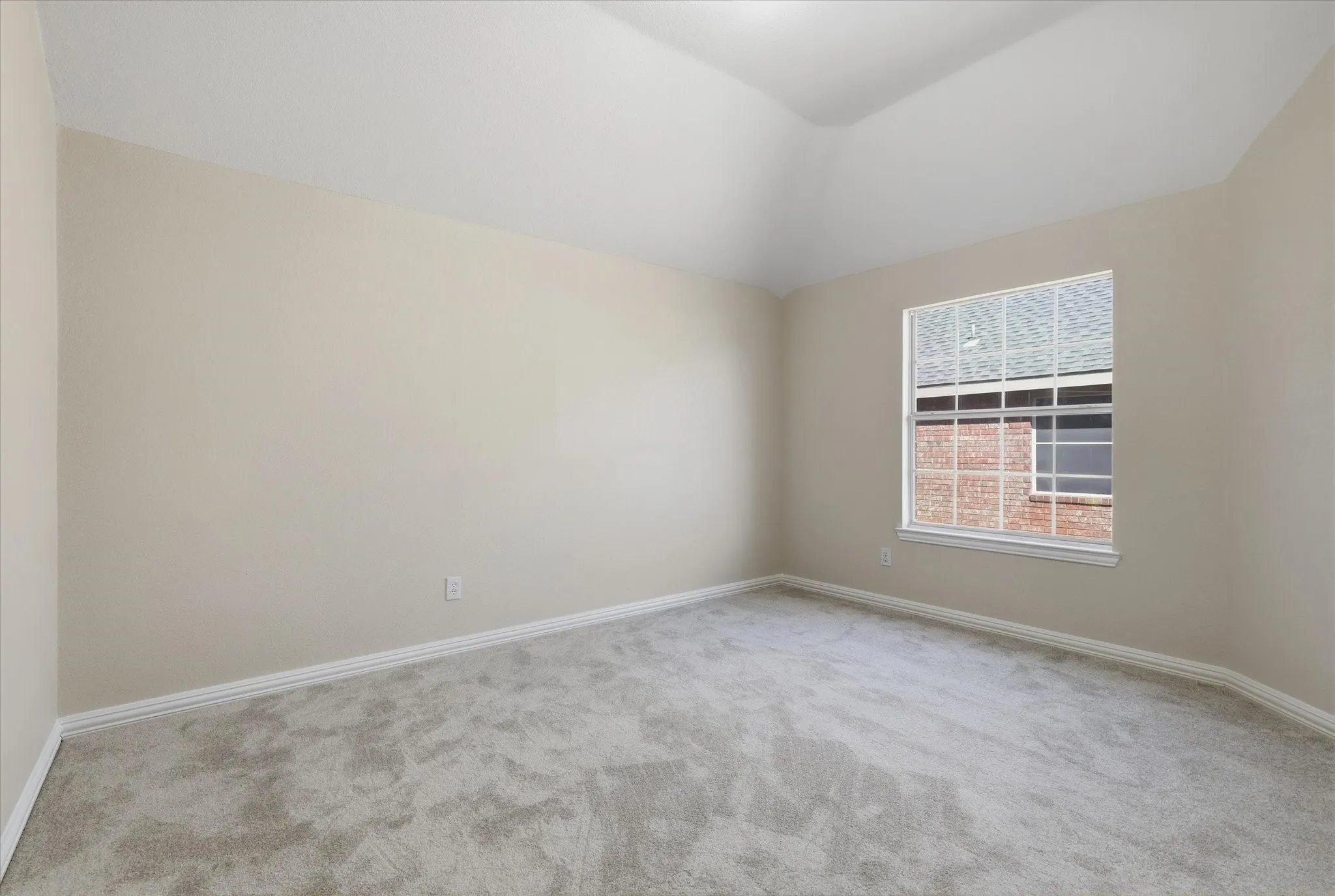 Single Family Residence For Sale in Denton County , 3618 Waynoka Drive, Carrollton, Texas 75007, 5 Bedroom, 4 Bathroom, 2 Garage spaces, 4,055 Sqft, built in 1992, mls#21405499, Real Estate Agent in Carrollton, Homes For Sale in Denton county, Homes For Sale in Carrollton, Realtor in Carrollton Texas, Real Estate Brokerage Independent Realty Texas, Luminita Cordes Realtor