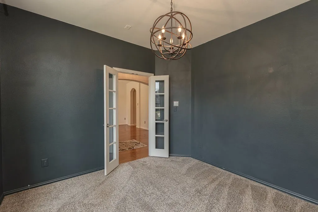 Single Family Residence For Sale in Rockwall County , 1415 Southern Pines Drive, Rockwall, Texas 75087, 5 Bedroom, 3 Bathroom, 3 Garage spaces, 3,591 Sqft, built in 2005, mls#21383000, Real Estate Agent in Rockwall, Homes For Sale in Rockwall county, Homes For Sale in Rockwall, Realtor in Rockwall Texas, Real Estate Brokerage Independent Realty Texas, Luminita Cordes Realtor