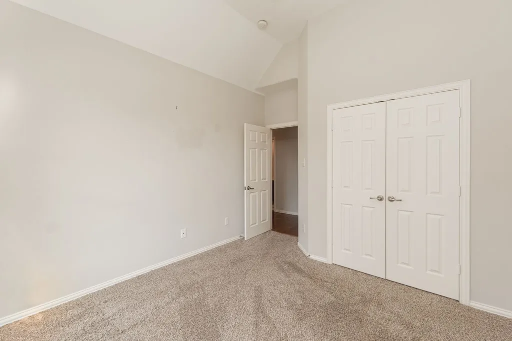 Single Family Residence For Sale in Rockwall County , 1415 Southern Pines Drive, Rockwall, Texas 75087, 5 Bedroom, 3 Bathroom, 3 Garage spaces, 3,591 Sqft, built in 2005, mls#21383000, Real Estate Agent in Rockwall, Homes For Sale in Rockwall county, Homes For Sale in Rockwall, Realtor in Rockwall Texas, Real Estate Brokerage Independent Realty Texas, Luminita Cordes Realtor