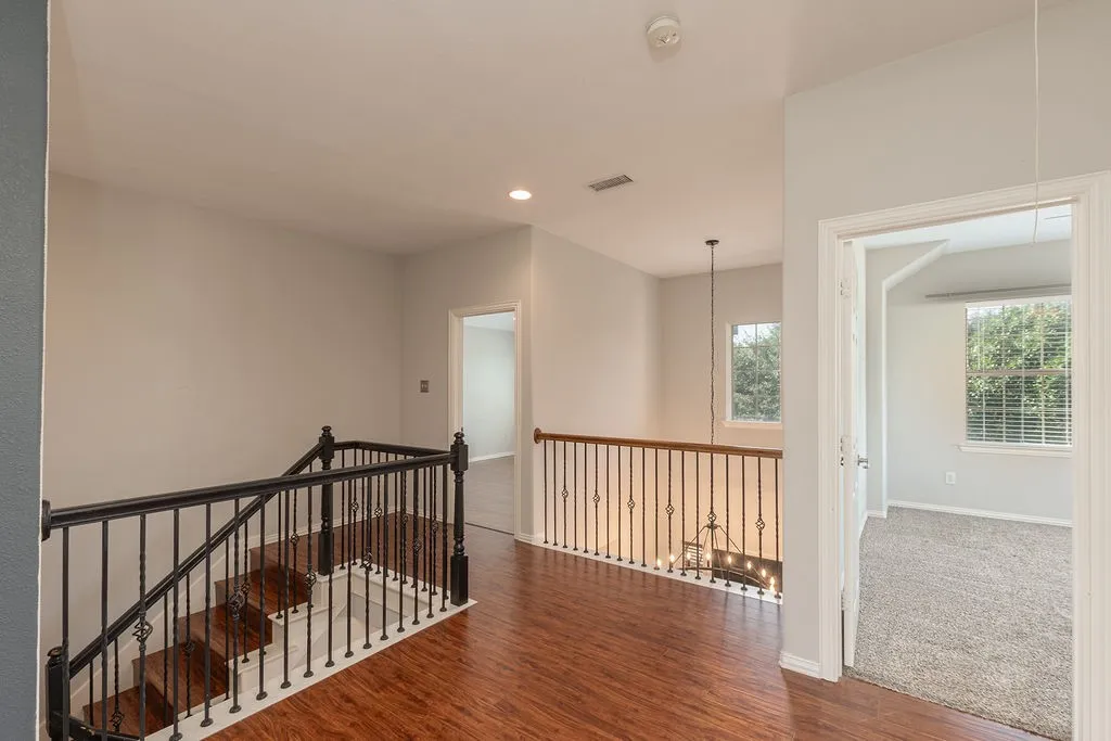 Single Family Residence For Sale in Rockwall County , 1415 Southern Pines Drive, Rockwall, Texas 75087, 5 Bedroom, 3 Bathroom, 3 Garage spaces, 3,591 Sqft, built in 2005, mls#21383000, Real Estate Agent in Rockwall, Homes For Sale in Rockwall county, Homes For Sale in Rockwall, Realtor in Rockwall Texas, Real Estate Brokerage Independent Realty Texas, Luminita Cordes Realtor