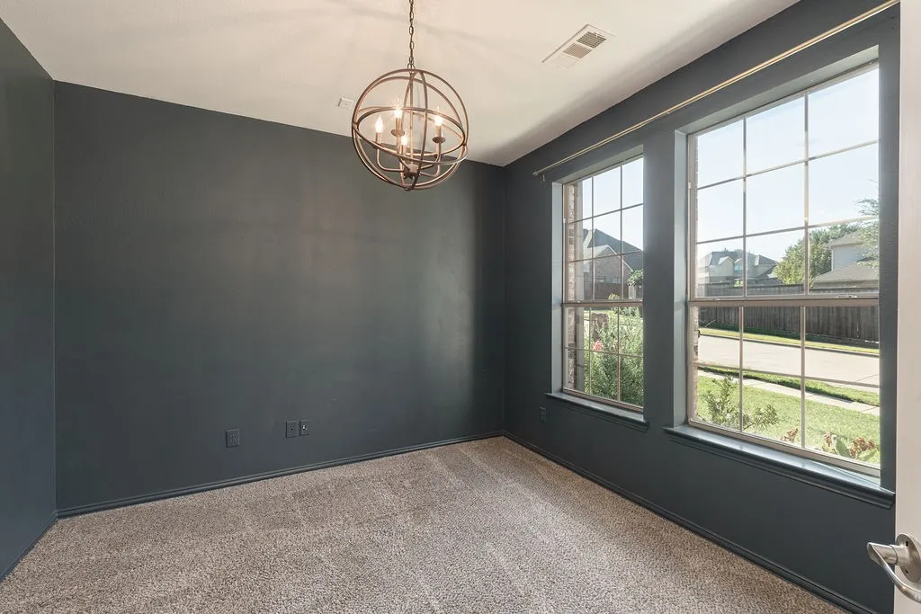 Single Family Residence For Sale in Rockwall County , 1415 Southern Pines Drive, Rockwall, Texas 75087, 5 Bedroom, 3 Bathroom, 3 Garage spaces, 3,591 Sqft, built in 2005, mls#21383000, Real Estate Agent in Rockwall, Homes For Sale in Rockwall county, Homes For Sale in Rockwall, Realtor in Rockwall Texas, Real Estate Brokerage Independent Realty Texas, Luminita Cordes Realtor