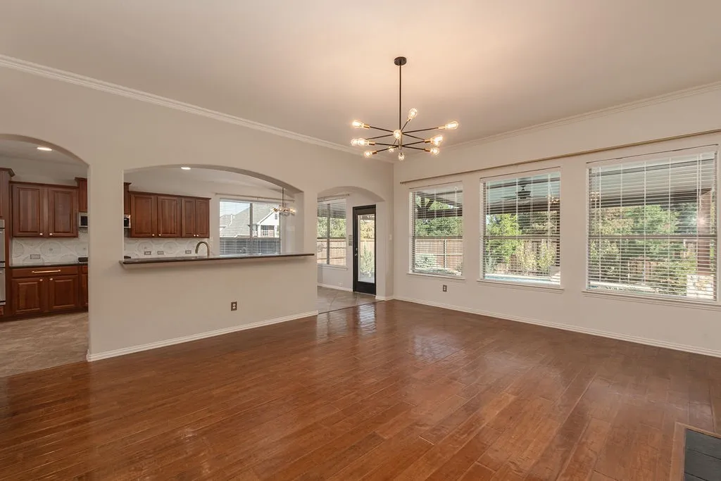 Single Family Residence For Sale in Rockwall County , 1415 Southern Pines Drive, Rockwall, Texas 75087, 5 Bedroom, 3 Bathroom, 3 Garage spaces, 3,591 Sqft, built in 2005, mls#21383000, Real Estate Agent in Rockwall, Homes For Sale in Rockwall county, Homes For Sale in Rockwall, Realtor in Rockwall Texas, Real Estate Brokerage Independent Realty Texas, Luminita Cordes Realtor