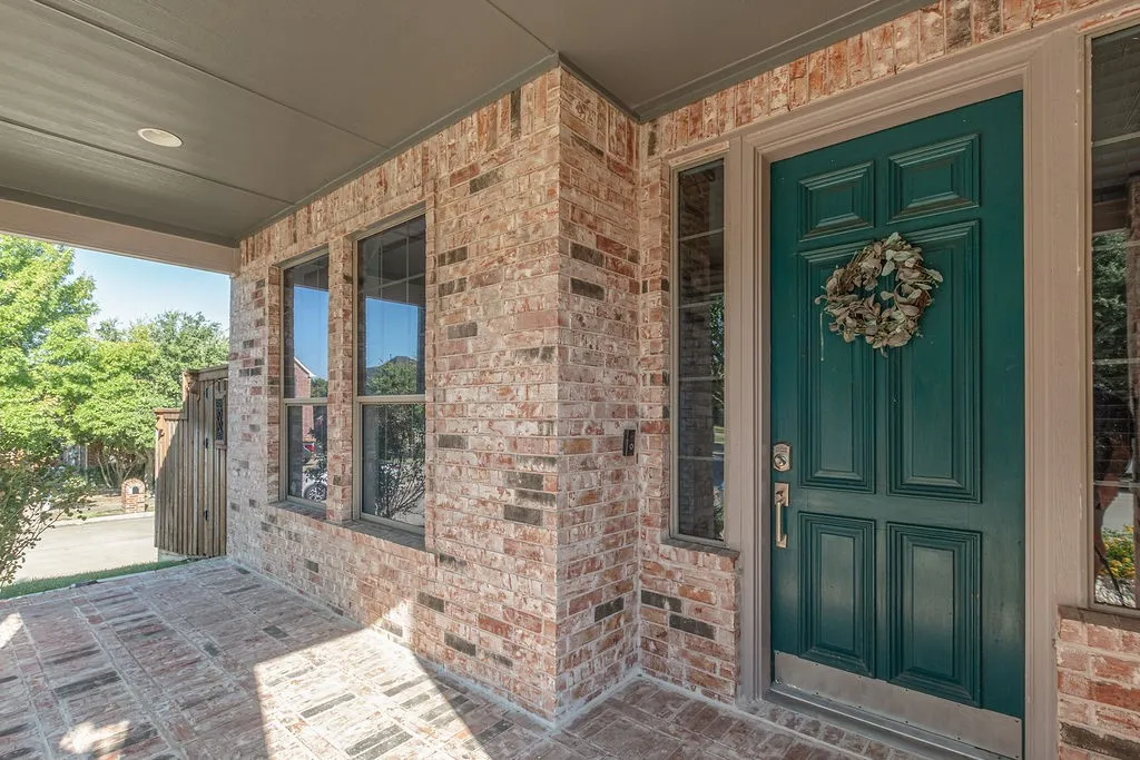 Single Family Residence For Sale in Rockwall County , 1415 Southern Pines Drive, Rockwall, Texas 75087, 5 Bedroom, 3 Bathroom, 3 Garage spaces, 3,591 Sqft, built in 2005, mls#21383000, Real Estate Agent in Rockwall, Homes For Sale in Rockwall county, Homes For Sale in Rockwall, Realtor in Rockwall Texas, Real Estate Brokerage Independent Realty Texas, Luminita Cordes Realtor