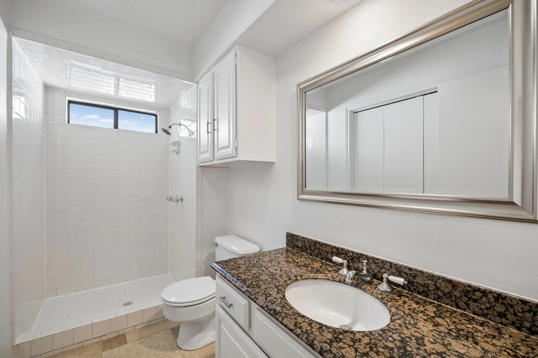Duplex For Rent in Dallas County , 6238 Winton Street, Dallas, Texas 75214, 2 Bedroom, 2 Bathroom, 1 Garage spaces, 1,223 Sqft, built in 1984, mls#21406369, Real Estate Agent in Dallas, Homes For Rent in Dallas county, Homes For Rent in Dallas, Realtor in Dallas Texas, Real Estate Brokerage Independent Realty Texas, Luminita Cordes Realtor