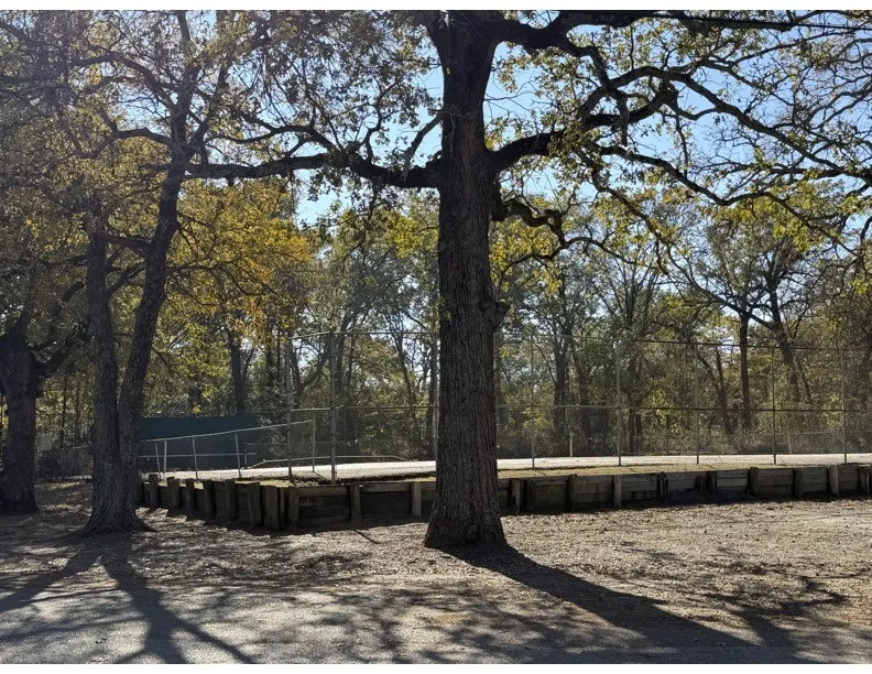 Unimproved Land For Sale in Henderson County , Lots 10, 11, 12 Beachwood Drive, Trinidad, Texas 75163, 0, 0, Garage spaces, 0 Sqft, built in 0, mls#21393422, Real Estate Agent in Trinidad, Homes For Sale in Henderson county, Homes For Sale in Trinidad, Realtor in Trinidad Texas, Real Estate Brokerage Independent Realty Texas, Luminita Cordes Realtor