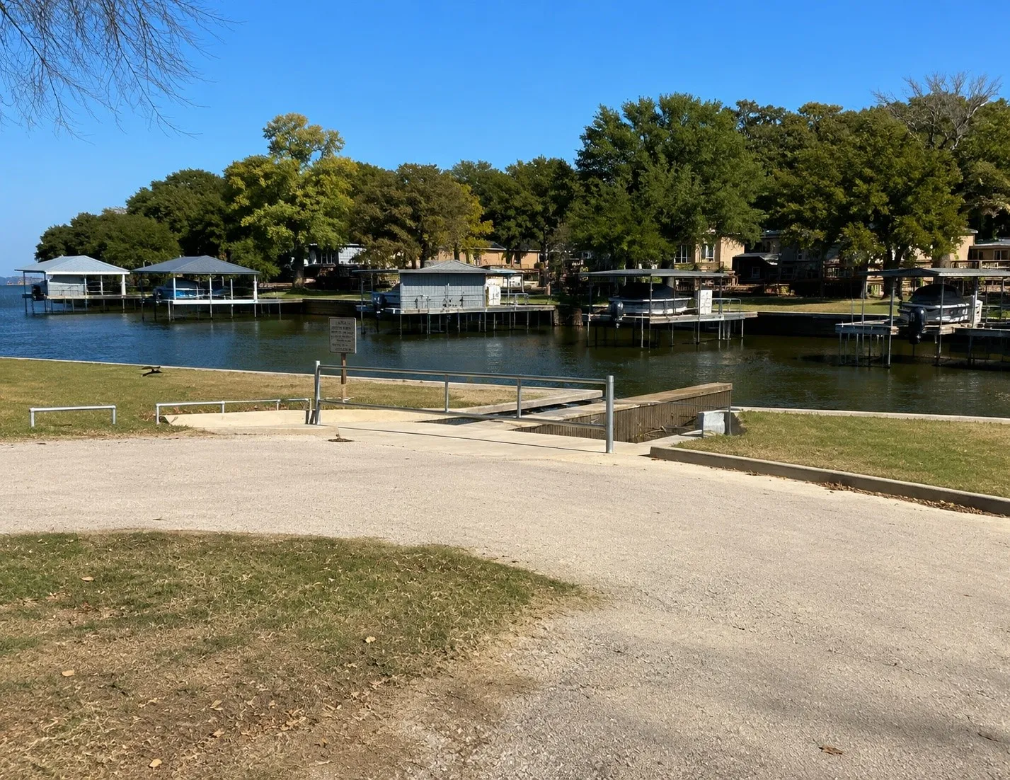 Unimproved Land For Sale in Henderson County , Lots 10, 11, 12 Beachwood Drive, Trinidad, Texas 75163, 0, 0, Garage spaces, 0 Sqft, built in 0, mls#21393422, Real Estate Agent in Trinidad, Homes For Sale in Henderson county, Homes For Sale in Trinidad, Realtor in Trinidad Texas, Real Estate Brokerage Independent Realty Texas, Luminita Cordes Realtor