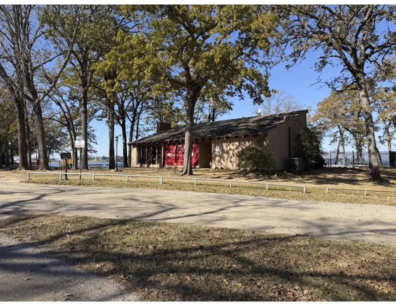 Unimproved Land For Sale in Henderson County , Lots 10, 11, 12 Beachwood Drive, Trinidad, Texas 75163, 0, 0, Garage spaces, 0 Sqft, built in 0, mls#21393422, Real Estate Agent in Trinidad, Homes For Sale in Henderson county, Homes For Sale in Trinidad, Realtor in Trinidad Texas, Real Estate Brokerage Independent Realty Texas, Luminita Cordes Realtor