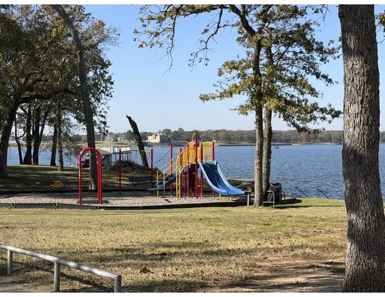 Unimproved Land For Sale in Henderson County , Lots 10, 11, 12 Beachwood Drive, Trinidad, Texas 75163, 0, 0, Garage spaces, 0 Sqft, built in 0, mls#21393422, Real Estate Agent in Trinidad, Homes For Sale in Henderson county, Homes For Sale in Trinidad, Realtor in Trinidad Texas, Real Estate Brokerage Independent Realty Texas, Luminita Cordes Realtor
