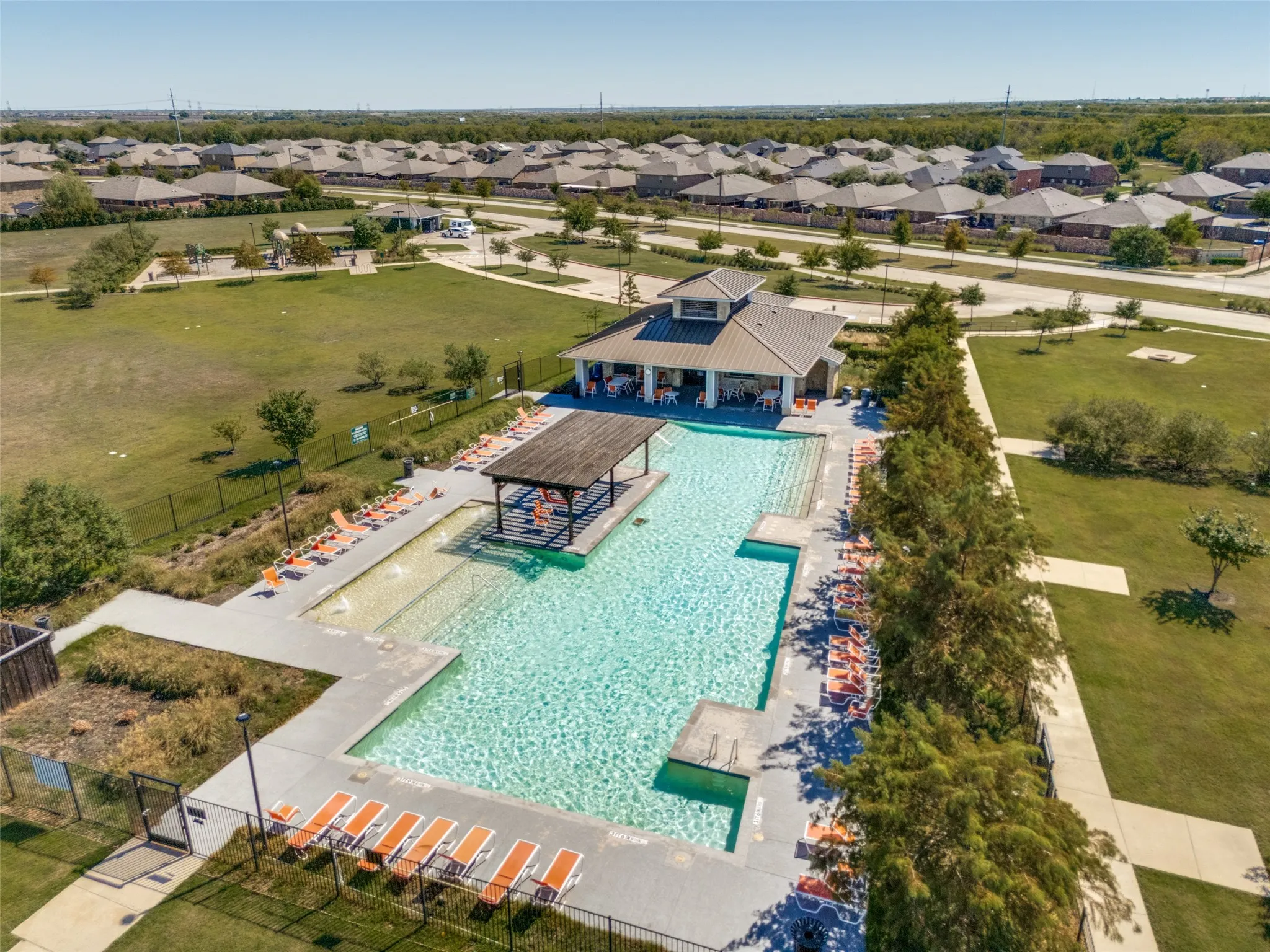 Single Family Residence For Sale in Rockwall County , 1084 Decker Drive, Fate, Texas 75189, 4 Bedroom, 2 Bathroom, 2 Garage spaces, 1,931 Sqft, built in 2017, mls#21406894, Real Estate Agent in Fate, Homes For Sale in Rockwall county, Homes For Sale in Fate, Realtor in Fate Texas, Real Estate Brokerage Independent Realty Texas, Luminita Cordes Realtor