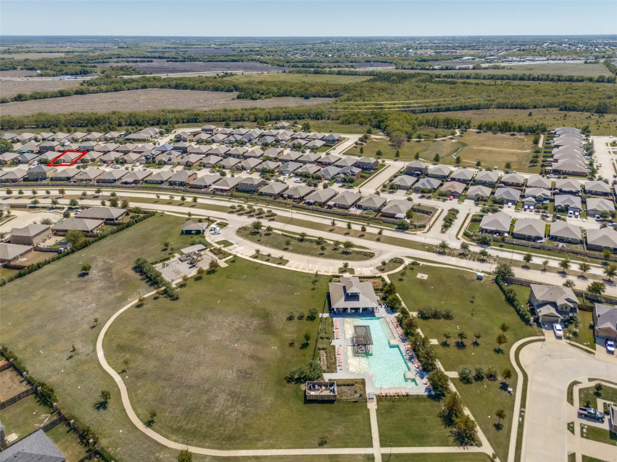 Single Family Residence For Sale in Rockwall County , 1084 Decker Drive, Fate, Texas 75189, 4 Bedroom, 2 Bathroom, 2 Garage spaces, 1,931 Sqft, built in 2017, mls#21406894, Real Estate Agent in Fate, Homes For Sale in Rockwall county, Homes For Sale in Fate, Realtor in Fate Texas, Real Estate Brokerage Independent Realty Texas, Luminita Cordes Realtor