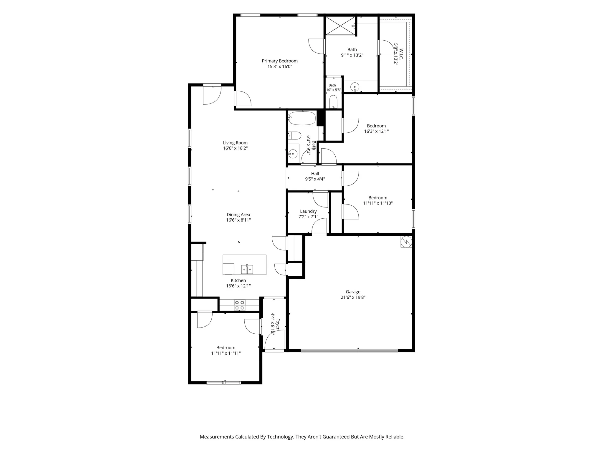 Single Family Residence For Sale in Rockwall County , 1084 Decker Drive, Fate, Texas 75189, 4 Bedroom, 2 Bathroom, 2 Garage spaces, 1,931 Sqft, built in 2017, mls#21406894, Real Estate Agent in Fate, Homes For Sale in Rockwall county, Homes For Sale in Fate, Realtor in Fate Texas, Real Estate Brokerage Independent Realty Texas, Luminita Cordes Realtor