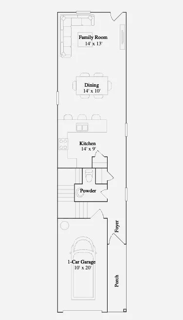 Single Family Residence For Sale in Collin County , 6214 Pelican Lane, Princeton, Texas 75407, 4 Bedroom, 2 Bathroom, 1 Garage spaces, 1,535 Sqft, built in 2026, mls#21406899, Real Estate Agent in Princeton, Homes For Sale in Collin county, Homes For Sale in Princeton, Realtor in Princeton Texas, Real Estate Brokerage Independent Realty Texas, Luminita Cordes Realtor