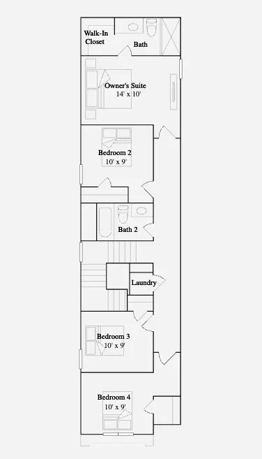 Single Family Residence For Sale in Collin County , 6214 Pelican Lane, Princeton, Texas 75407, 4 Bedroom, 2 Bathroom, 1 Garage spaces, 1,535 Sqft, built in 2026, mls#21406899, Real Estate Agent in Princeton, Homes For Sale in Collin county, Homes For Sale in Princeton, Realtor in Princeton Texas, Real Estate Brokerage Independent Realty Texas, Luminita Cordes Realtor