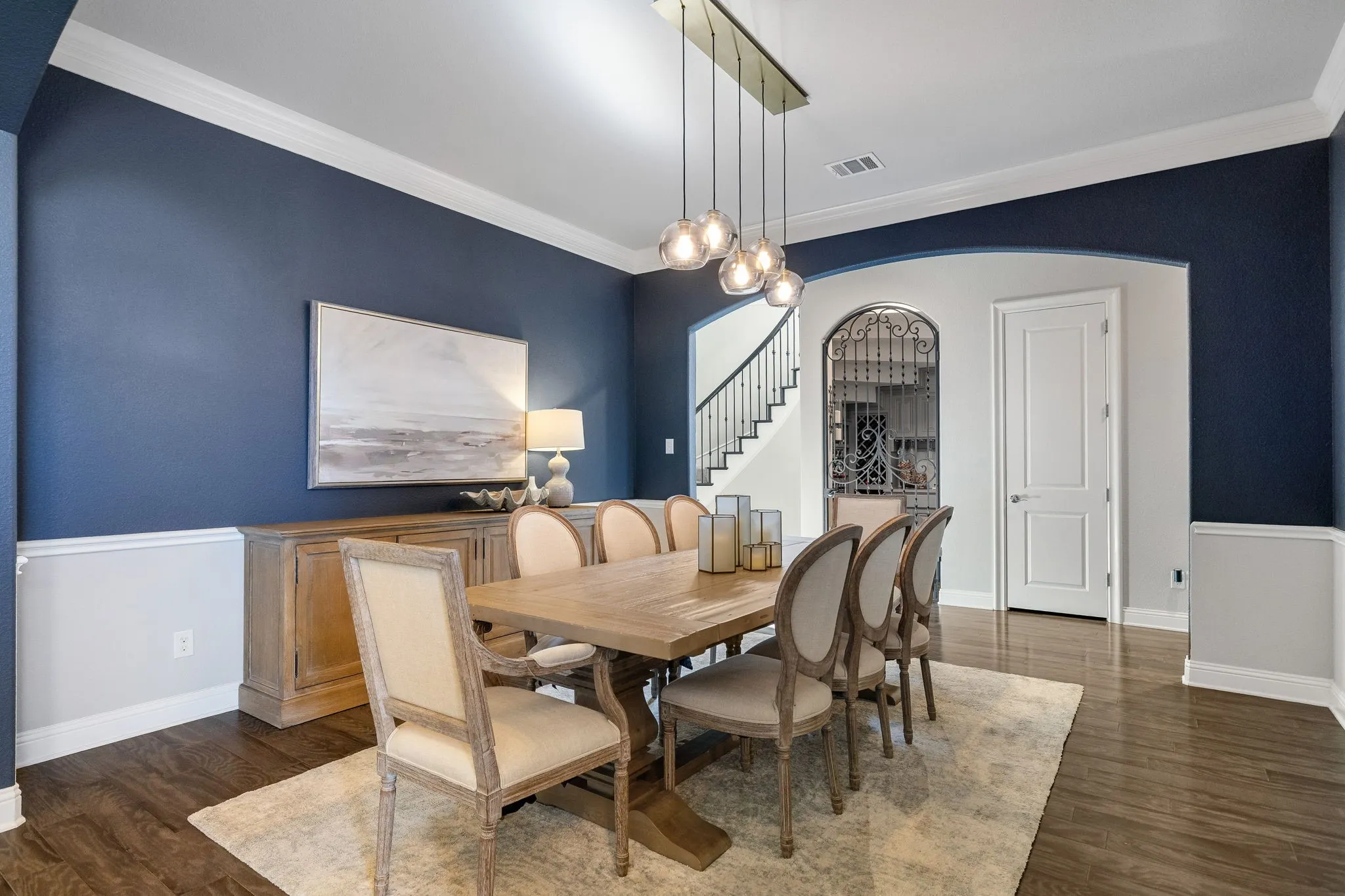 Single Family Residence For Sale in Denton County , 3408 Mark Twain Boulevard, Flower Mound, Texas 75022, 5 Bedroom, 6 Bathroom, 3 Garage spaces, 6,077 Sqft, built in 2018, mls#21403758, Real Estate Agent in Flower Mound, Homes For Sale in Denton county, Homes For Sale in Flower Mound, Realtor in Flower Mound Texas, Real Estate Brokerage Independent Realty Texas, Luminita Cordes Realtor