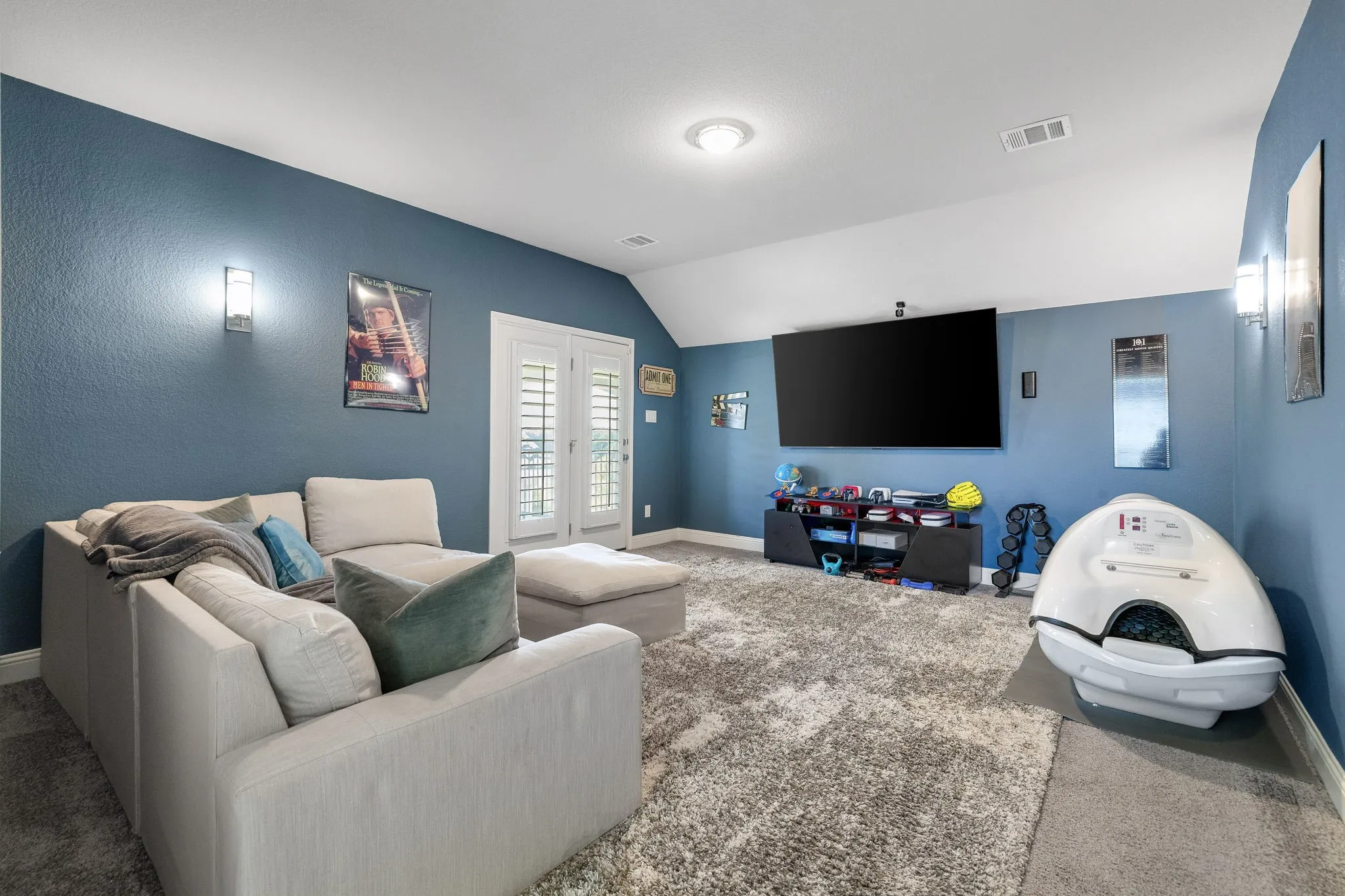 Single Family Residence For Sale in Denton County , 3408 Mark Twain Boulevard, Flower Mound, Texas 75022, 5 Bedroom, 6 Bathroom, 3 Garage spaces, 6,077 Sqft, built in 2018, mls#21403758, Real Estate Agent in Flower Mound, Homes For Sale in Denton county, Homes For Sale in Flower Mound, Realtor in Flower Mound Texas, Real Estate Brokerage Independent Realty Texas, Luminita Cordes Realtor