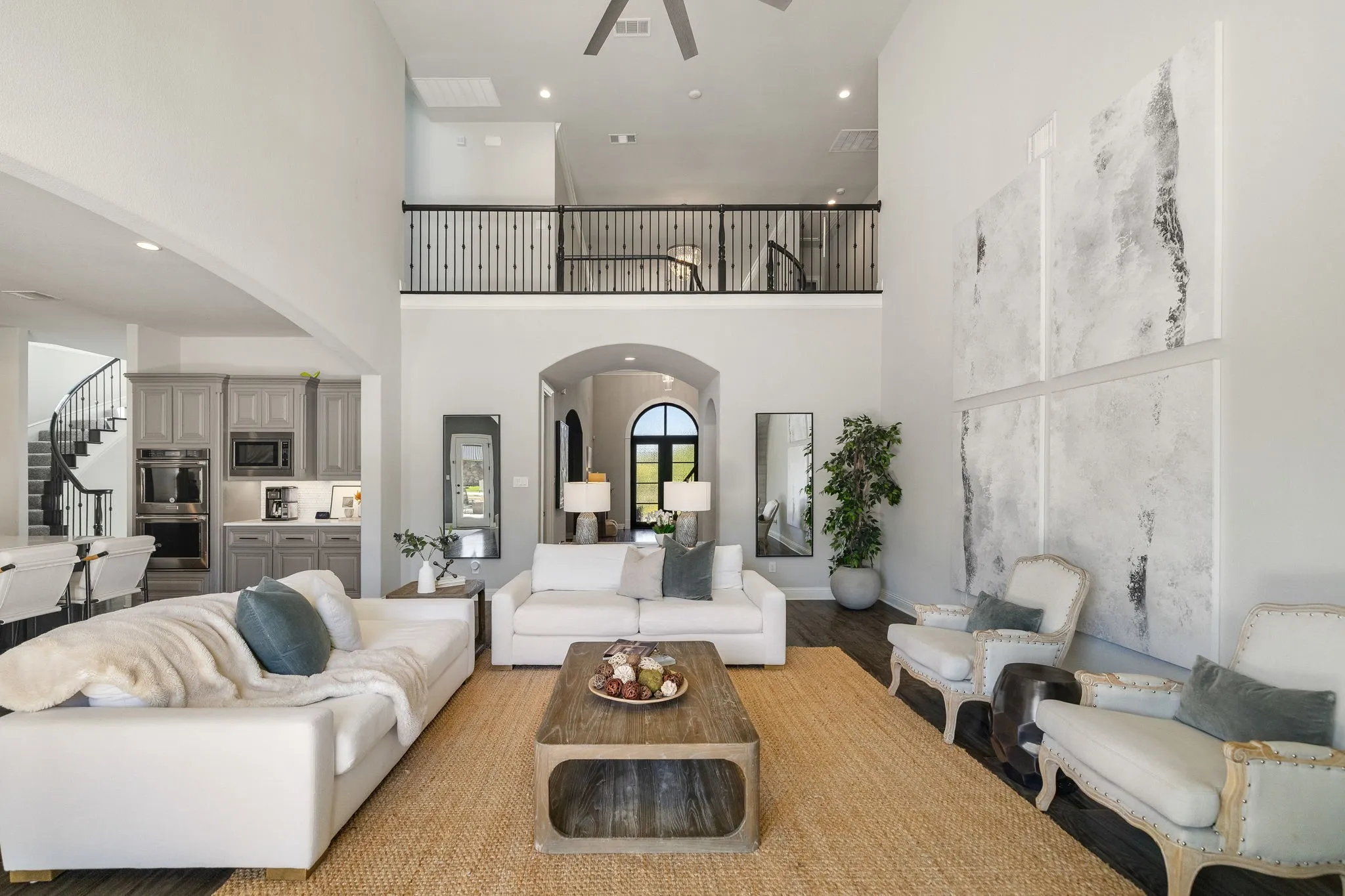Single Family Residence For Sale in Denton County , 3408 Mark Twain Boulevard, Flower Mound, Texas 75022, 5 Bedroom, 6 Bathroom, 3 Garage spaces, 6,077 Sqft, built in 2018, mls#21403758, Real Estate Agent in Flower Mound, Homes For Sale in Denton county, Homes For Sale in Flower Mound, Realtor in Flower Mound Texas, Real Estate Brokerage Independent Realty Texas, Luminita Cordes Realtor