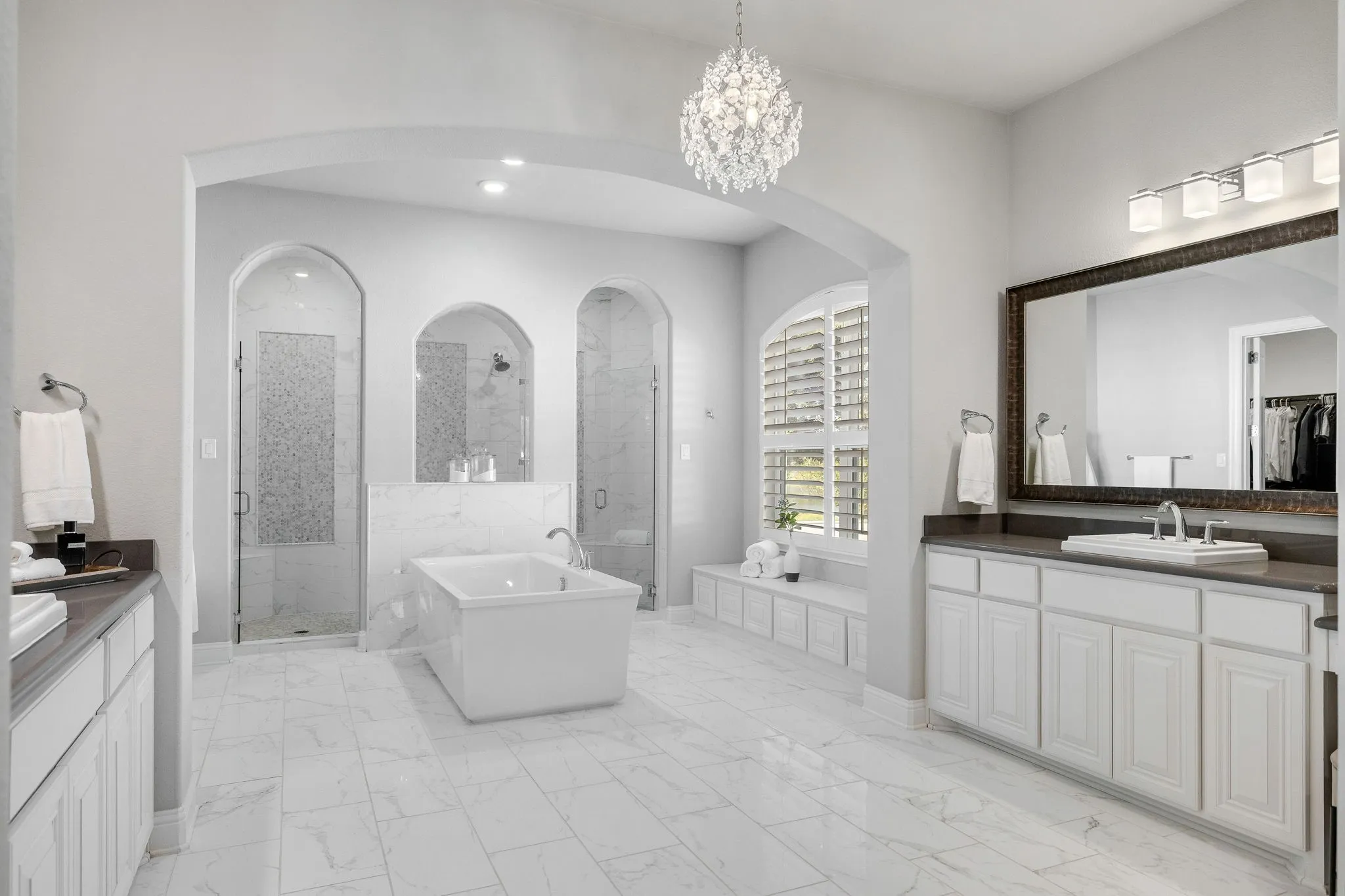 Single Family Residence For Sale in Denton County , 3408 Mark Twain Boulevard, Flower Mound, Texas 75022, 5 Bedroom, 6 Bathroom, 3 Garage spaces, 6,077 Sqft, built in 2018, mls#21403758, Real Estate Agent in Flower Mound, Homes For Sale in Denton county, Homes For Sale in Flower Mound, Realtor in Flower Mound Texas, Real Estate Brokerage Independent Realty Texas, Luminita Cordes Realtor