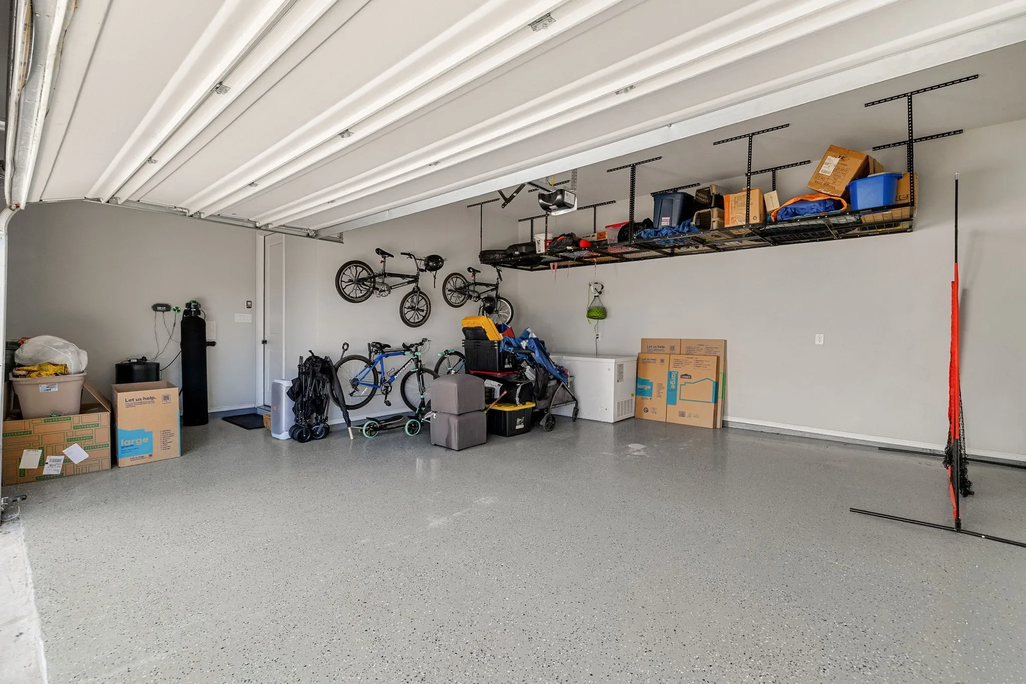 Single Family Residence For Sale in Denton County , 3408 Mark Twain Boulevard, Flower Mound, Texas 75022, 5 Bedroom, 6 Bathroom, 3 Garage spaces, 6,077 Sqft, built in 2018, mls#21403758, Real Estate Agent in Flower Mound, Homes For Sale in Denton county, Homes For Sale in Flower Mound, Realtor in Flower Mound Texas, Real Estate Brokerage Independent Realty Texas, Luminita Cordes Realtor