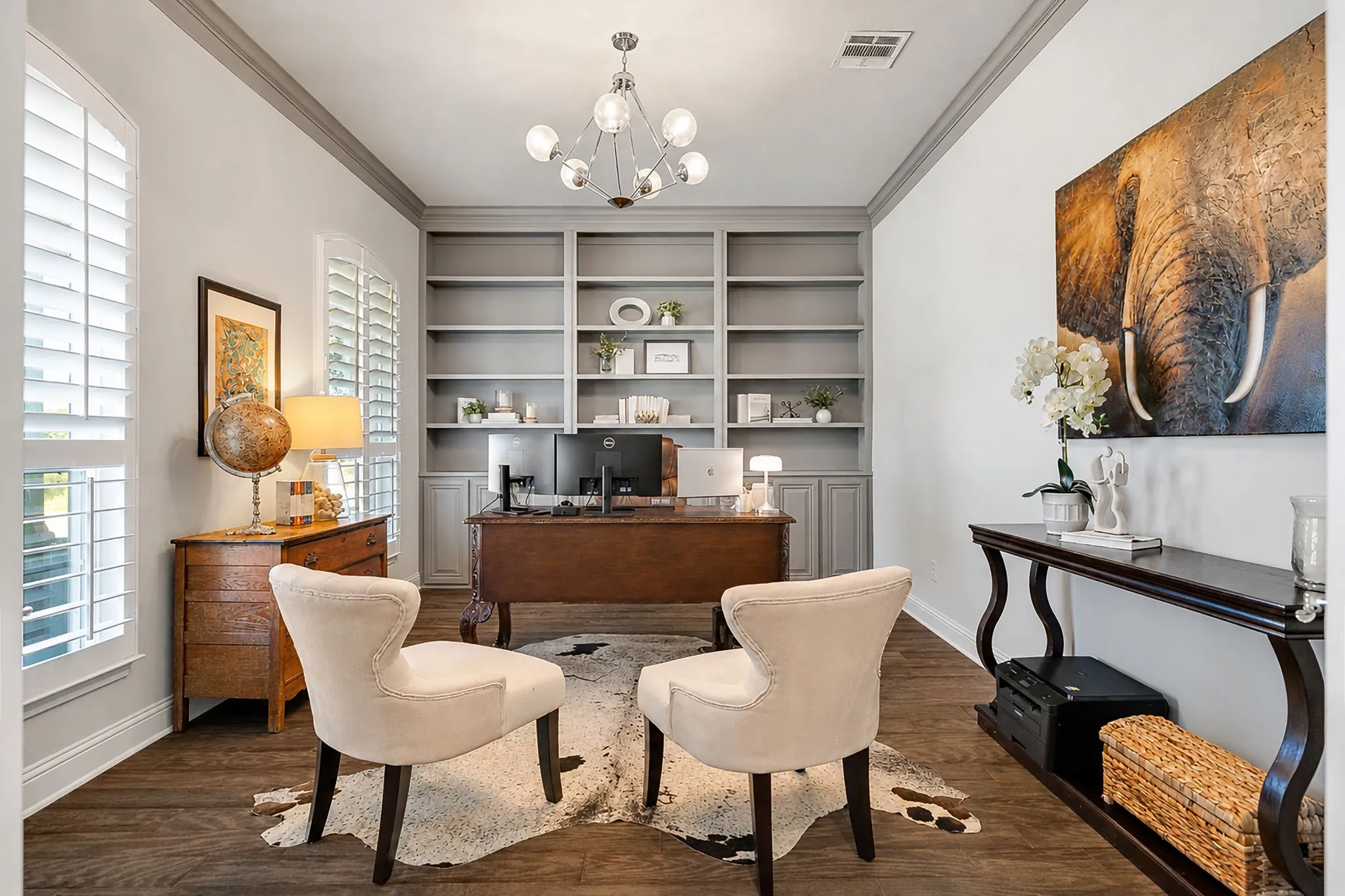 Single Family Residence For Sale in Denton County , 3408 Mark Twain Boulevard, Flower Mound, Texas 75022, 5 Bedroom, 6 Bathroom, 3 Garage spaces, 6,077 Sqft, built in 2018, mls#21403758, Real Estate Agent in Flower Mound, Homes For Sale in Denton county, Homes For Sale in Flower Mound, Realtor in Flower Mound Texas, Real Estate Brokerage Independent Realty Texas, Luminita Cordes Realtor