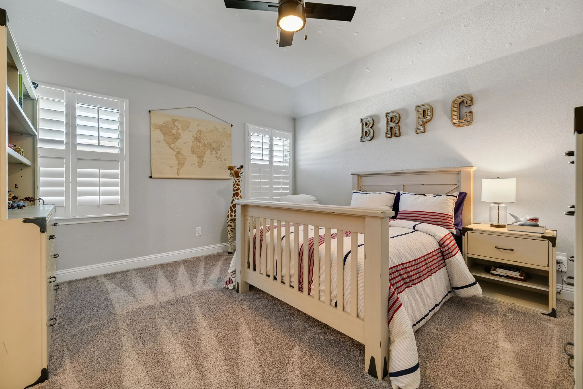 Single Family Residence For Sale in Denton County , 3408 Mark Twain Boulevard, Flower Mound, Texas 75022, 5 Bedroom, 6 Bathroom, 3 Garage spaces, 6,077 Sqft, built in 2018, mls#21403758, Real Estate Agent in Flower Mound, Homes For Sale in Denton county, Homes For Sale in Flower Mound, Realtor in Flower Mound Texas, Real Estate Brokerage Independent Realty Texas, Luminita Cordes Realtor