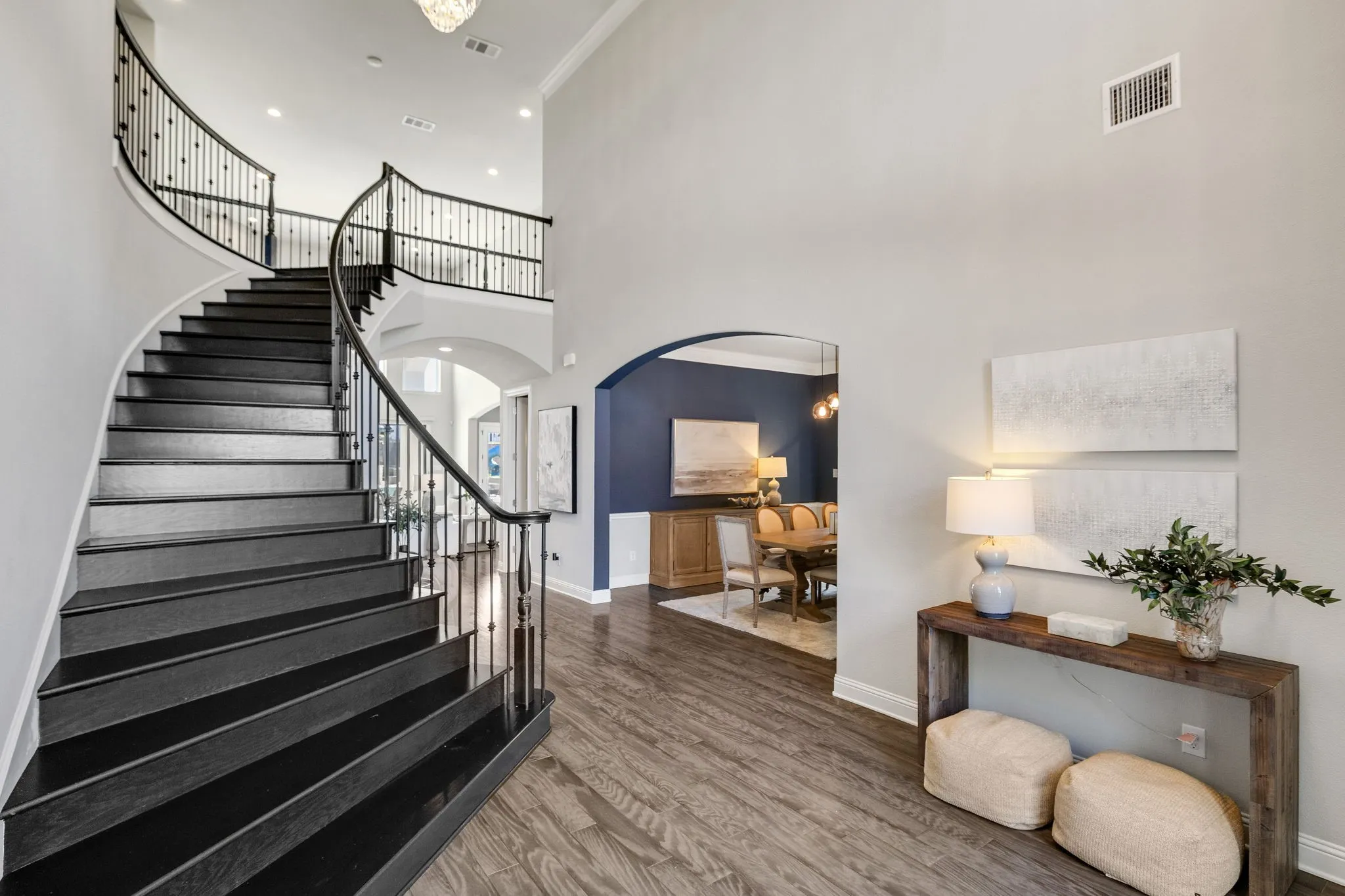 Single Family Residence For Sale in Denton County , 3408 Mark Twain Boulevard, Flower Mound, Texas 75022, 5 Bedroom, 6 Bathroom, 3 Garage spaces, 6,077 Sqft, built in 2018, mls#21403758, Real Estate Agent in Flower Mound, Homes For Sale in Denton county, Homes For Sale in Flower Mound, Realtor in Flower Mound Texas, Real Estate Brokerage Independent Realty Texas, Luminita Cordes Realtor