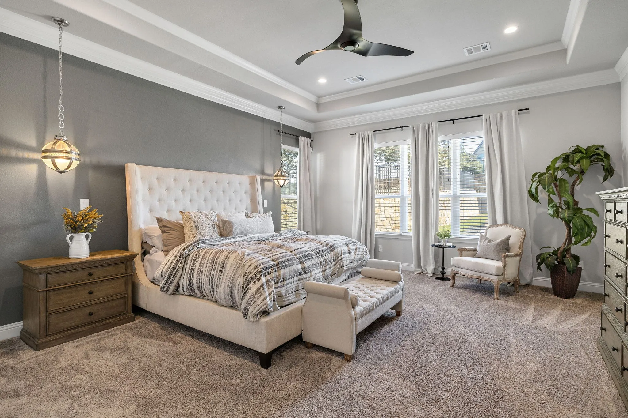 Single Family Residence For Sale in Denton County , 3408 Mark Twain Boulevard, Flower Mound, Texas 75022, 5 Bedroom, 6 Bathroom, 3 Garage spaces, 6,077 Sqft, built in 2018, mls#21403758, Real Estate Agent in Flower Mound, Homes For Sale in Denton county, Homes For Sale in Flower Mound, Realtor in Flower Mound Texas, Real Estate Brokerage Independent Realty Texas, Luminita Cordes Realtor