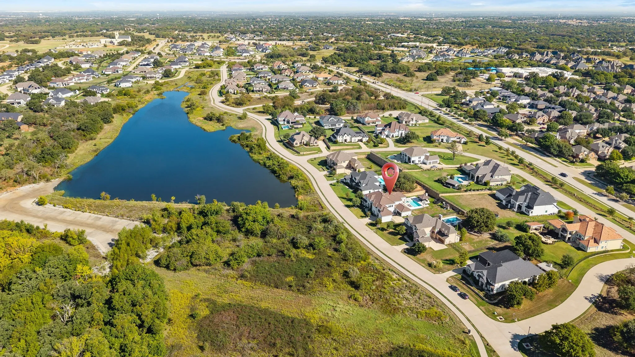 Single Family Residence For Sale in Denton County , 3408 Mark Twain Boulevard, Flower Mound, Texas 75022, 5 Bedroom, 6 Bathroom, 3 Garage spaces, 6,077 Sqft, built in 2018, mls#21403758, Real Estate Agent in Flower Mound, Homes For Sale in Denton county, Homes For Sale in Flower Mound, Realtor in Flower Mound Texas, Real Estate Brokerage Independent Realty Texas, Luminita Cordes Realtor