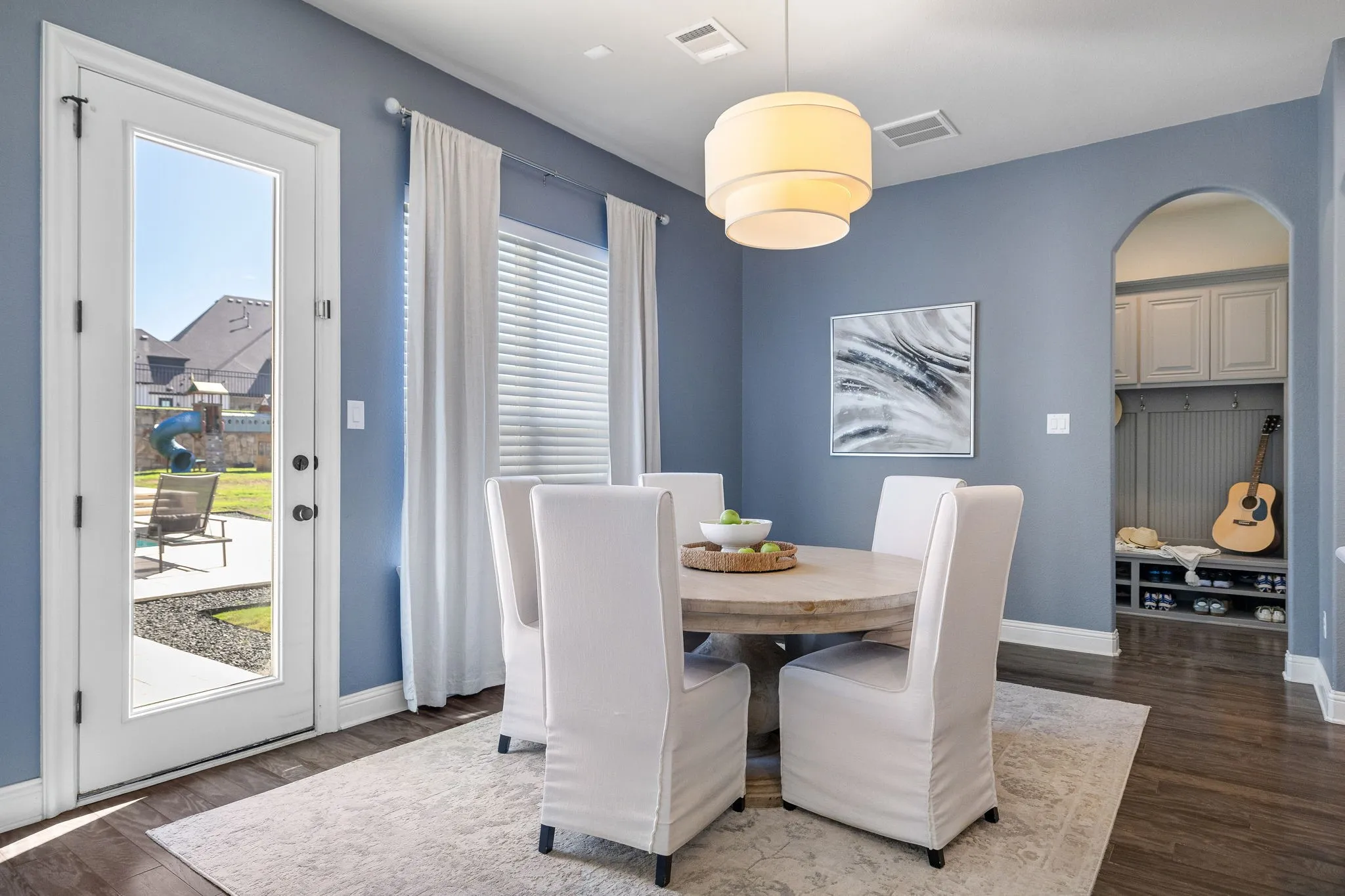 Single Family Residence For Sale in Denton County , 3408 Mark Twain Boulevard, Flower Mound, Texas 75022, 5 Bedroom, 6 Bathroom, 3 Garage spaces, 6,077 Sqft, built in 2018, mls#21403758, Real Estate Agent in Flower Mound, Homes For Sale in Denton county, Homes For Sale in Flower Mound, Realtor in Flower Mound Texas, Real Estate Brokerage Independent Realty Texas, Luminita Cordes Realtor